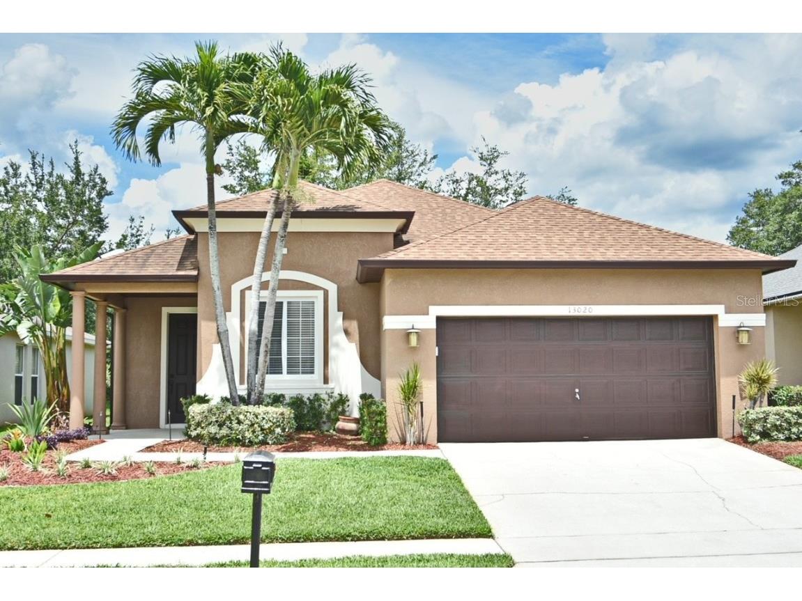 13020 Oulton Circle Orlando FL 32832 O6202009 image1