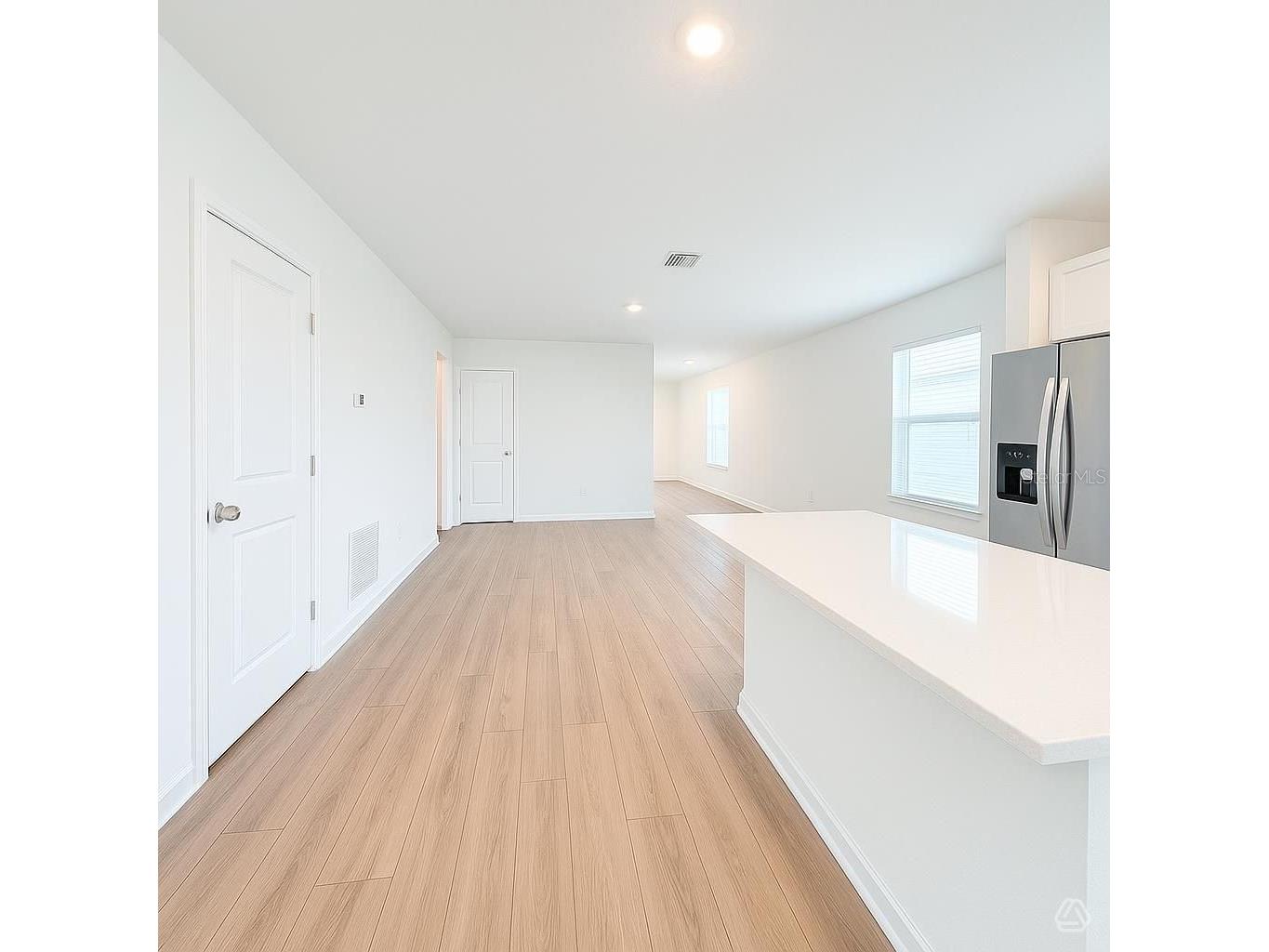 13020 Sassafras Trail Parrish FL 34219 A4696498 image3