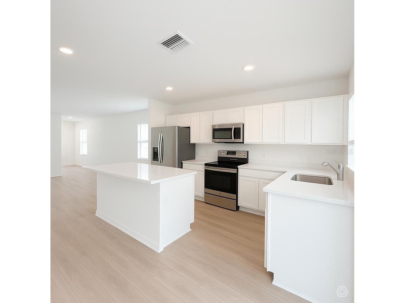 13020 Sassafras Trail Parrish FL 34219 A4696498 image4