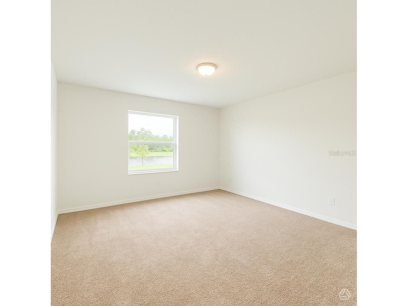 13020 Sassafras Trail Parrish FL 34219 A4696498 image7