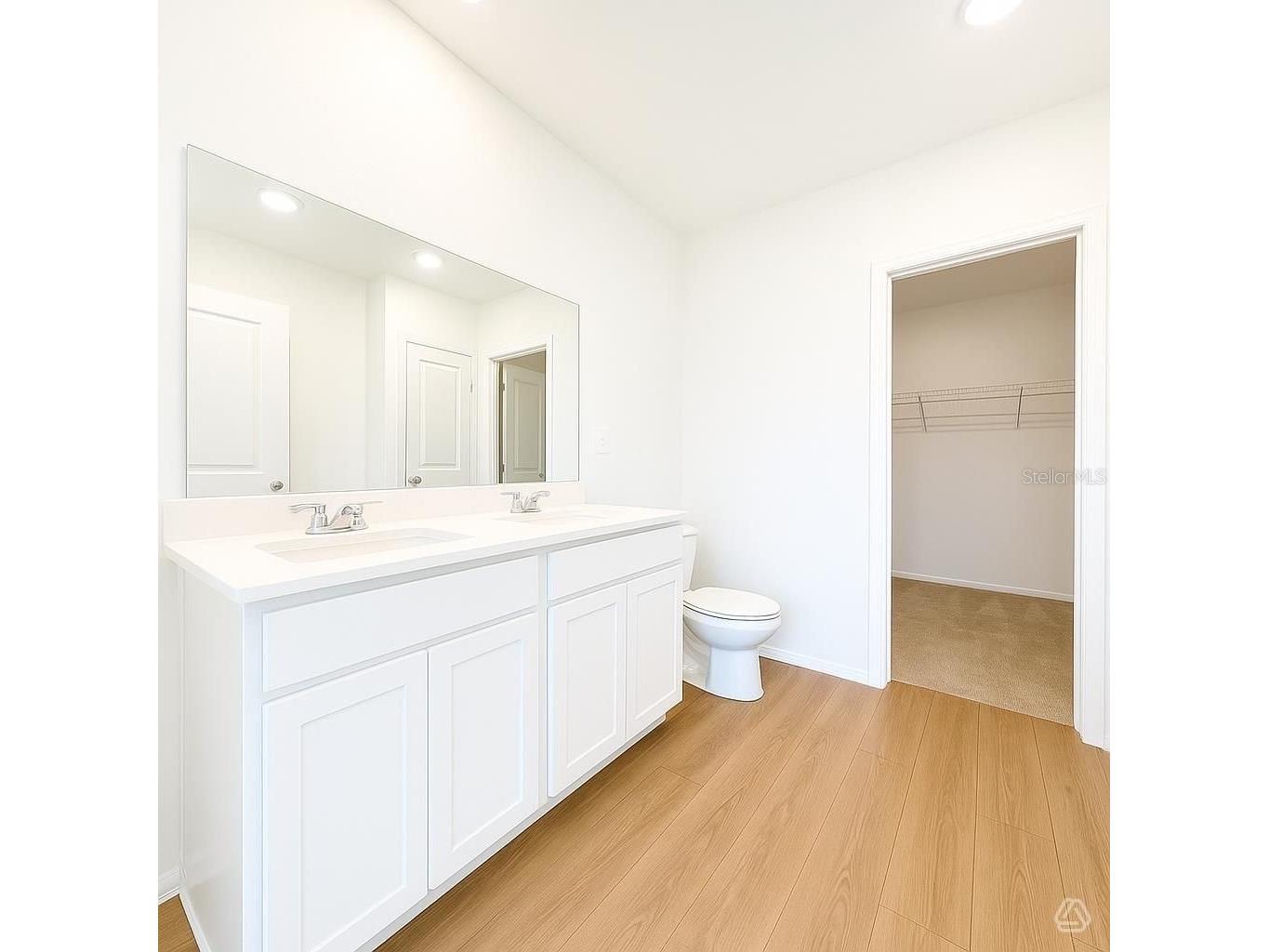 13020 Sassafras Trail Parrish FL 34219 A4696498 image9