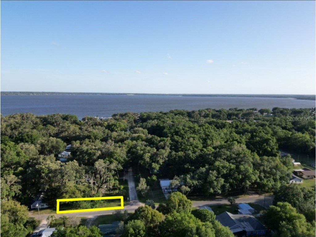 13020 SE 122nd Place Ocklawaha FL 32179 O6105237 image1