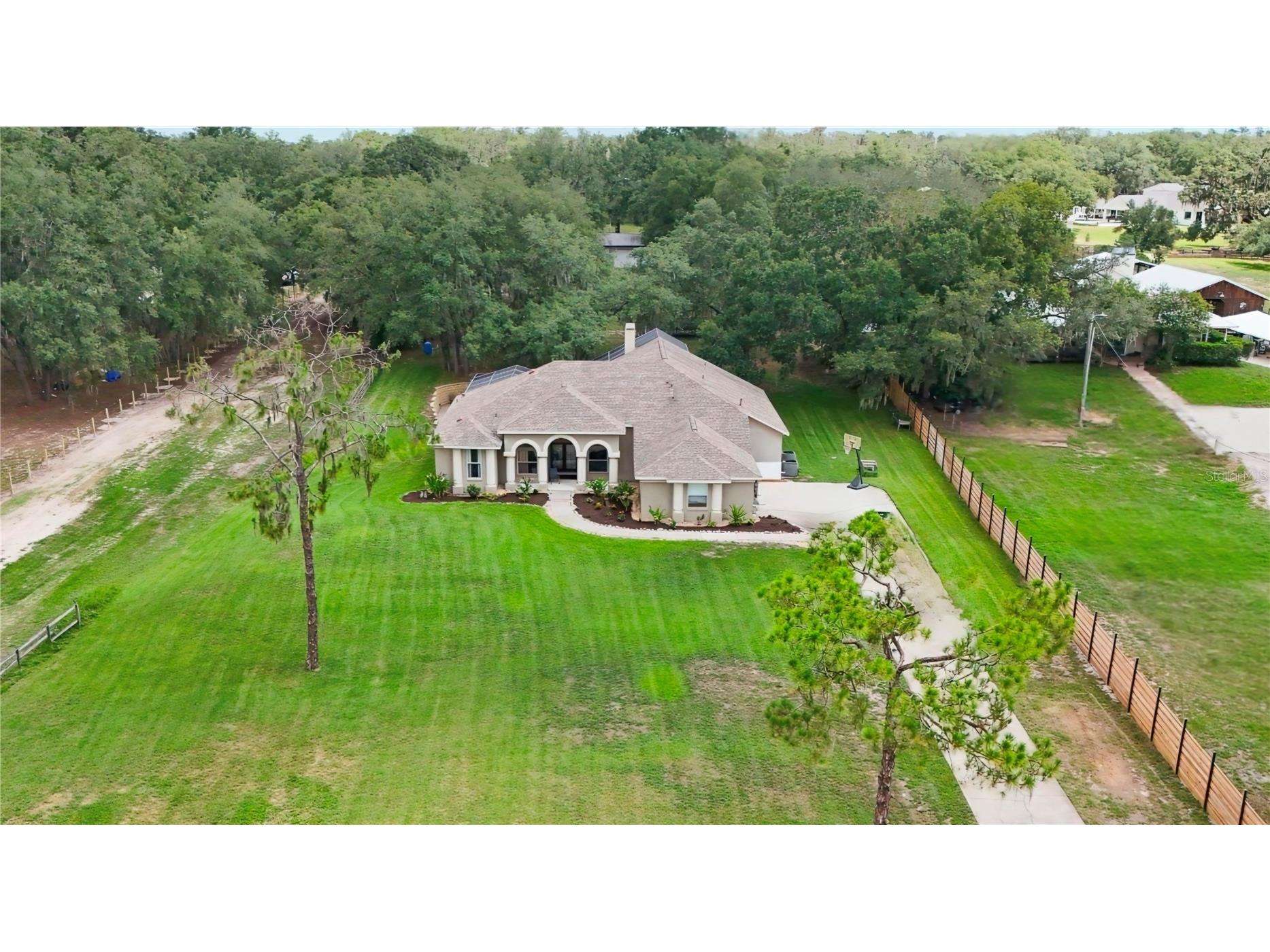 13020 Shadow Run Boulevard Riverview FL 33569 TB8527406 image1