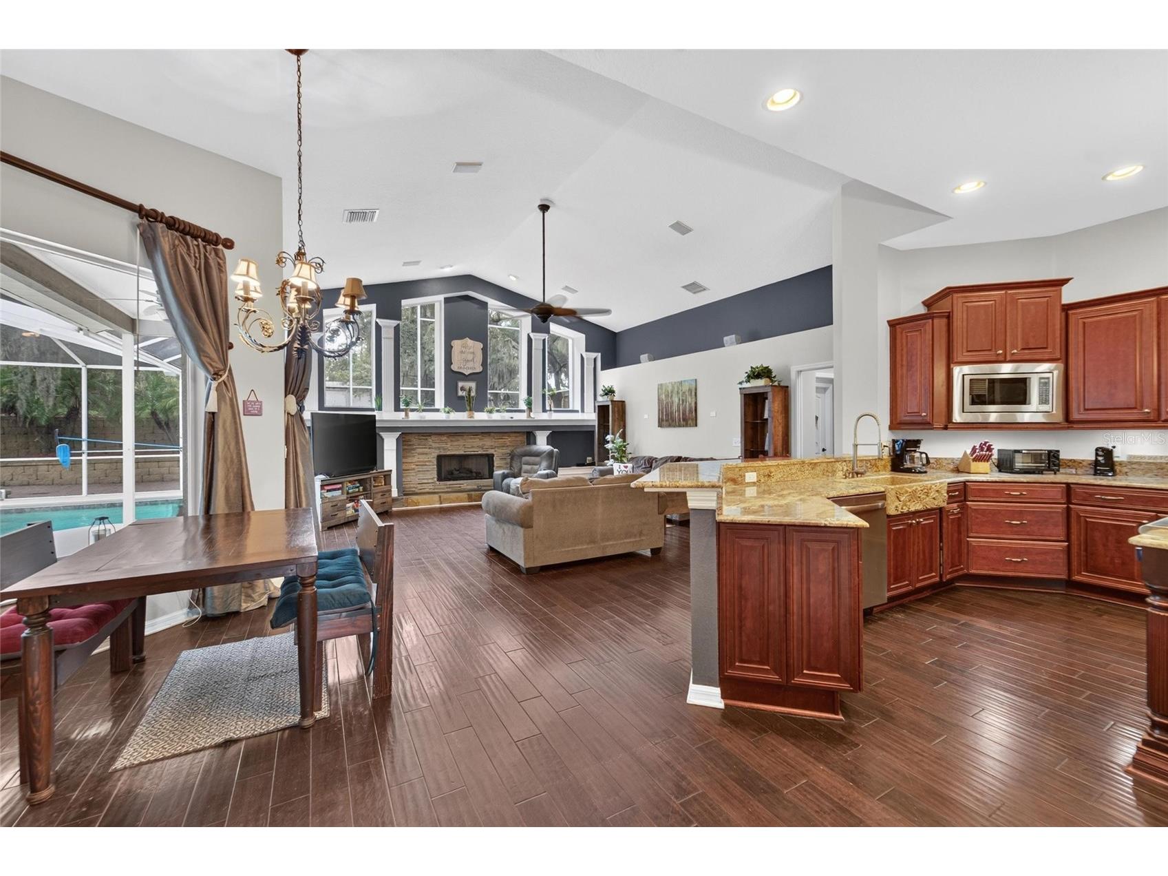 13020 Shadow Run Boulevard Riverview FL 33569 TB8527406 image10