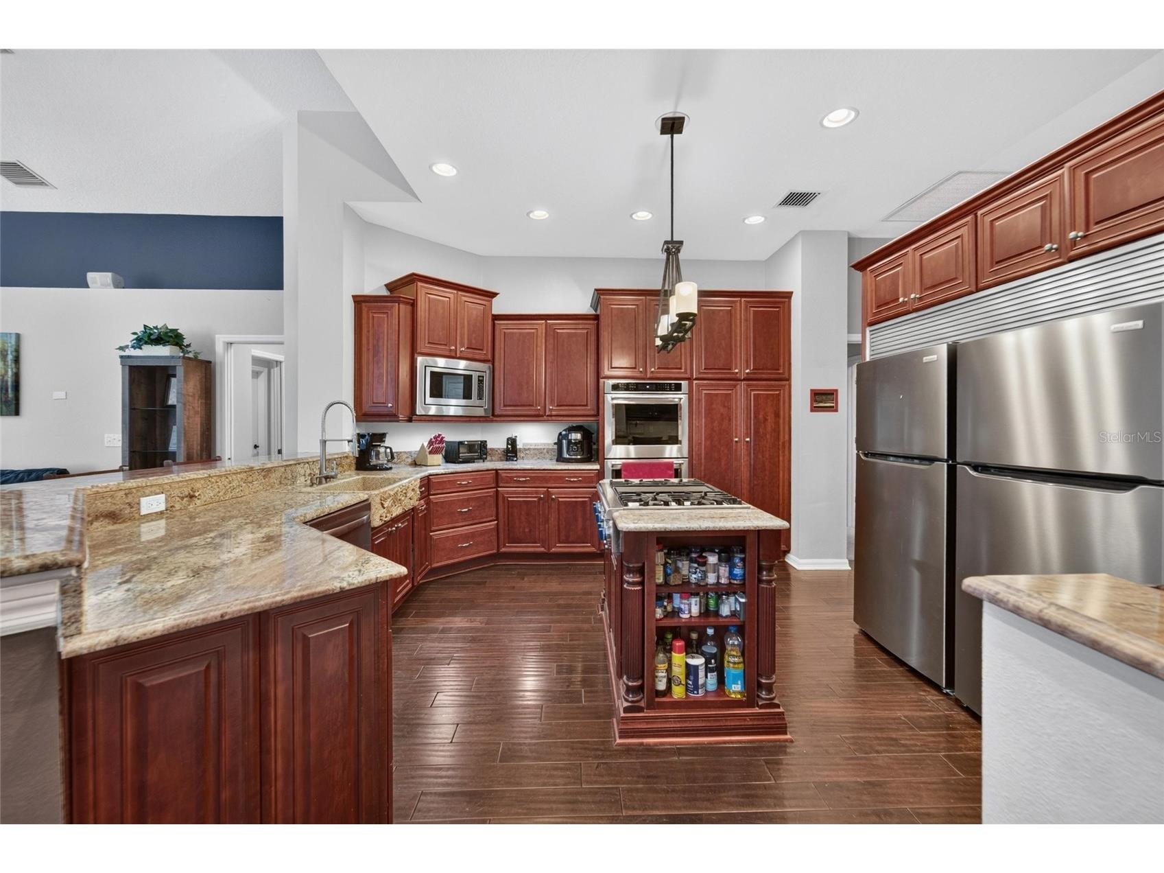 13020 Shadow Run Boulevard Riverview FL 33569 TB8527406 image11