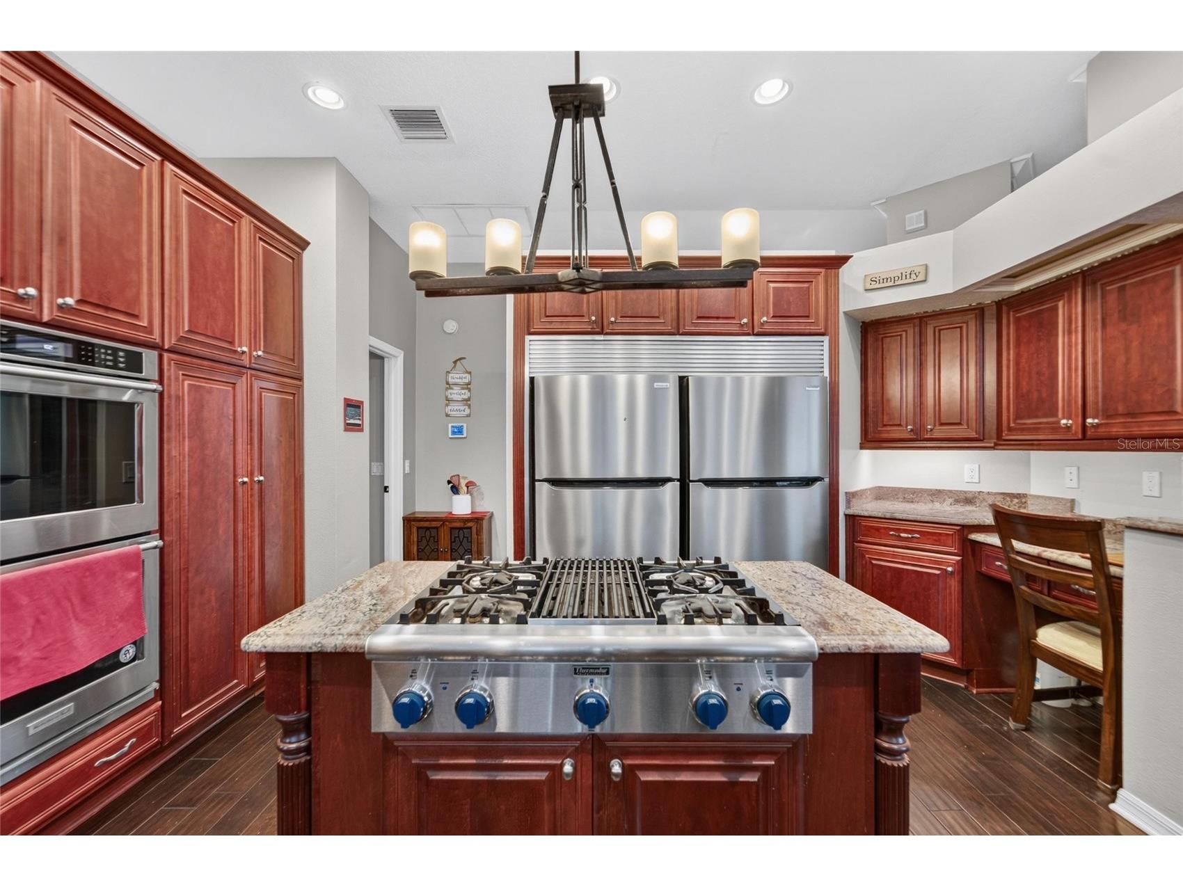 13020 Shadow Run Boulevard Riverview FL 33569 TB8527406 image12