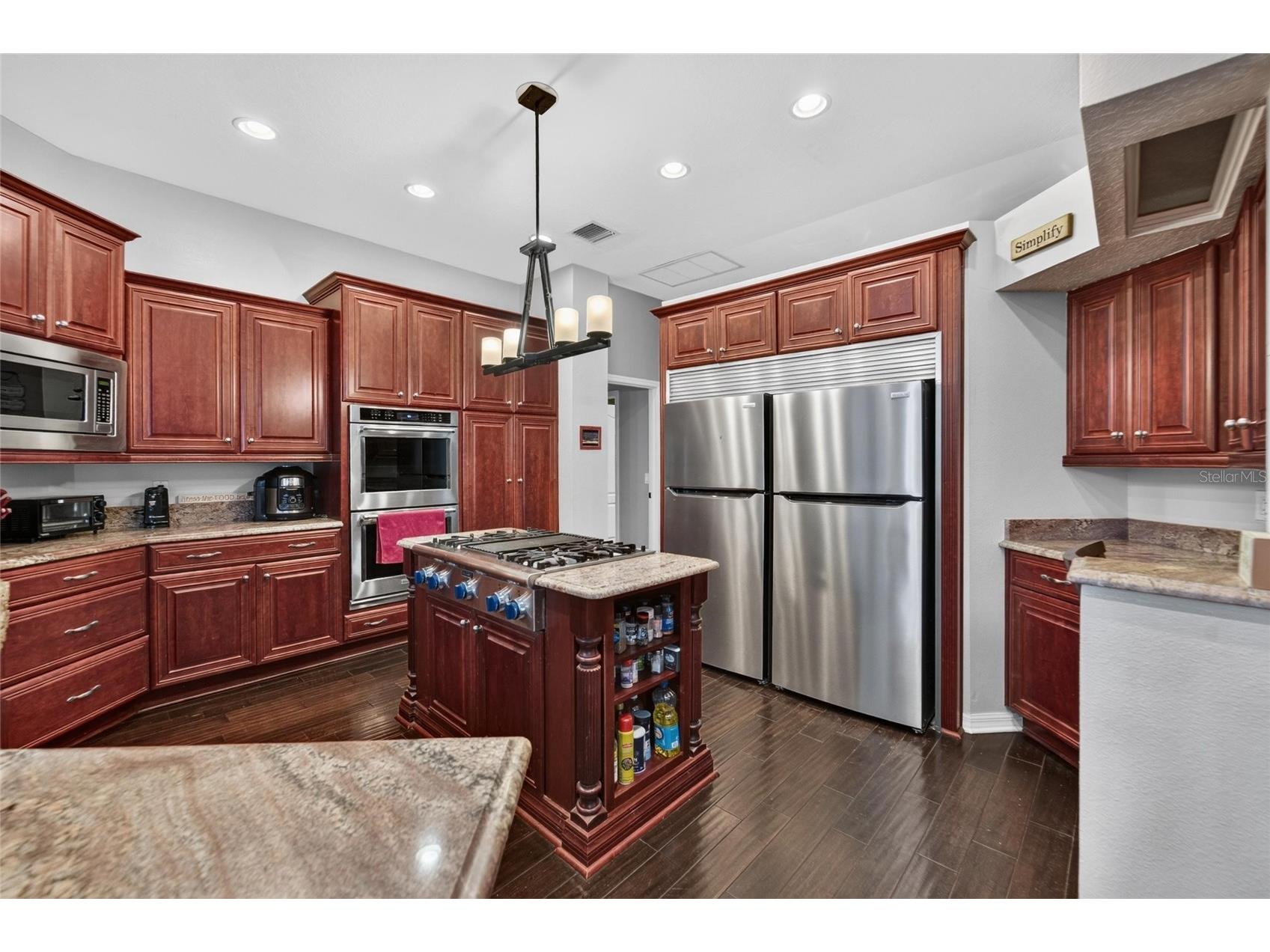 13020 Shadow Run Boulevard Riverview FL 33569 TB8527406 image13