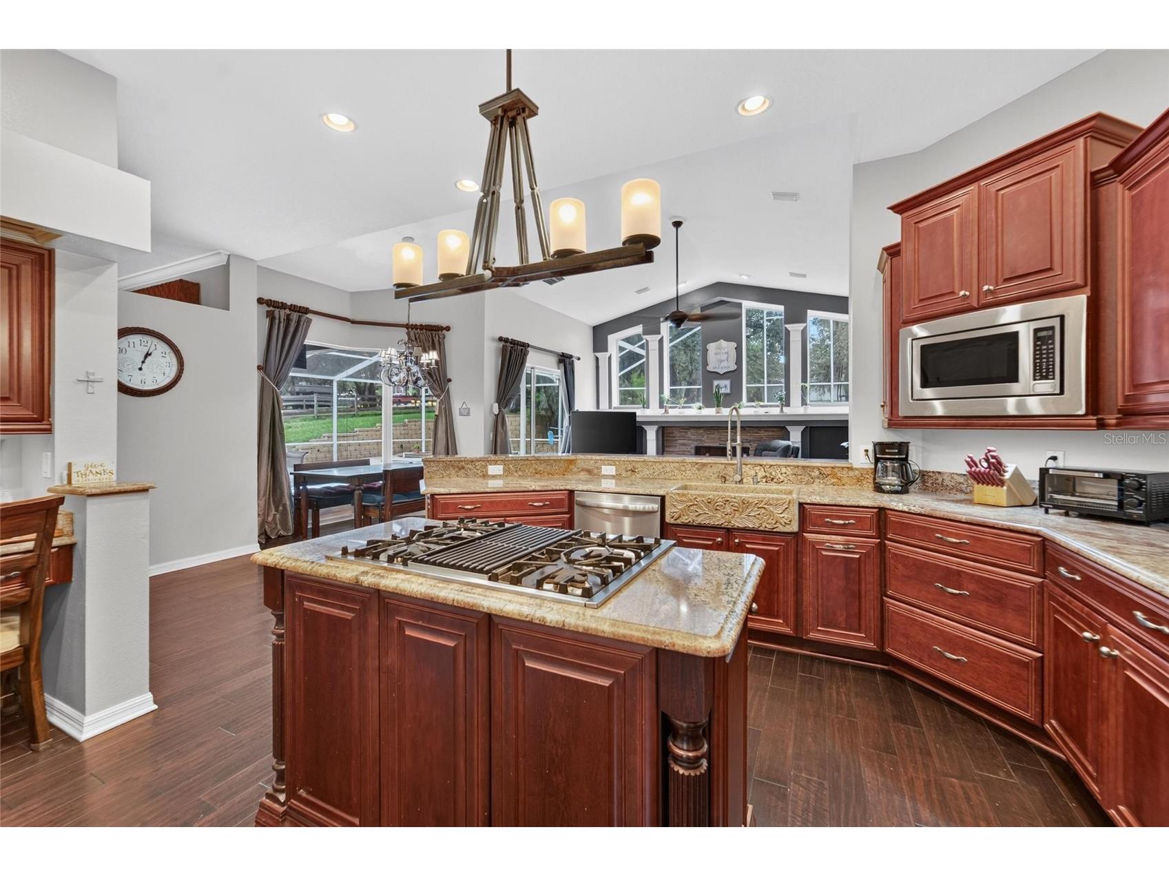 13020 Shadow Run Boulevard Riverview FL 33569 TB8527406 image14