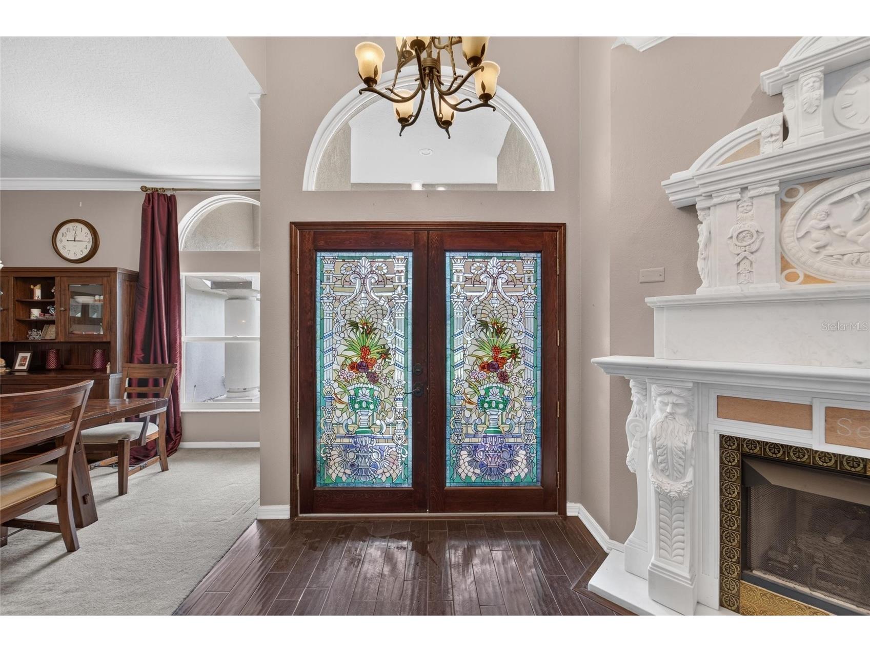 13020 Shadow Run Boulevard Riverview FL 33569 TB8527406 image15