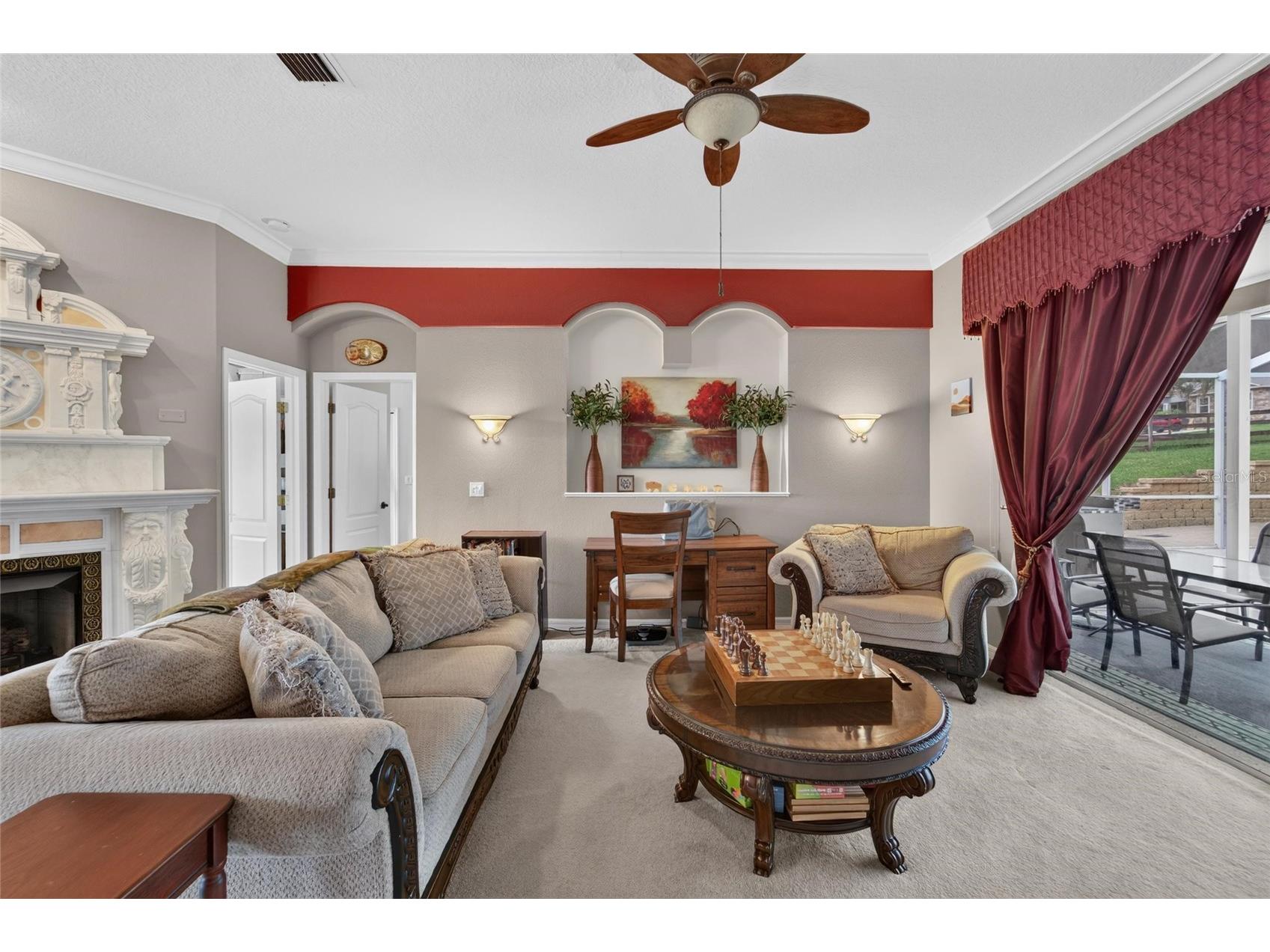 13020 Shadow Run Boulevard Riverview FL 33569 TB8527406 image16