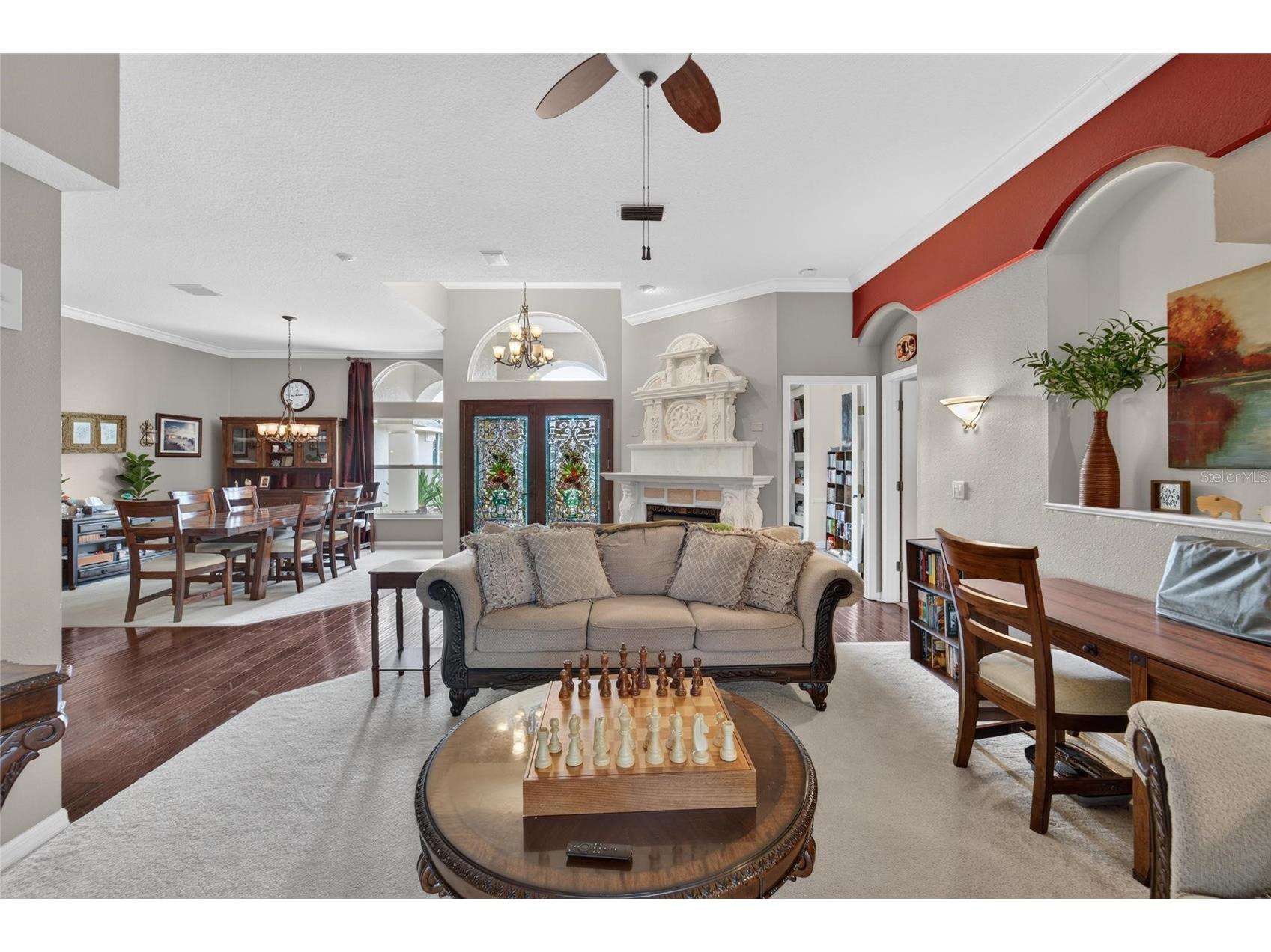 13020 Shadow Run Boulevard Riverview FL 33569 TB8527406 image17
