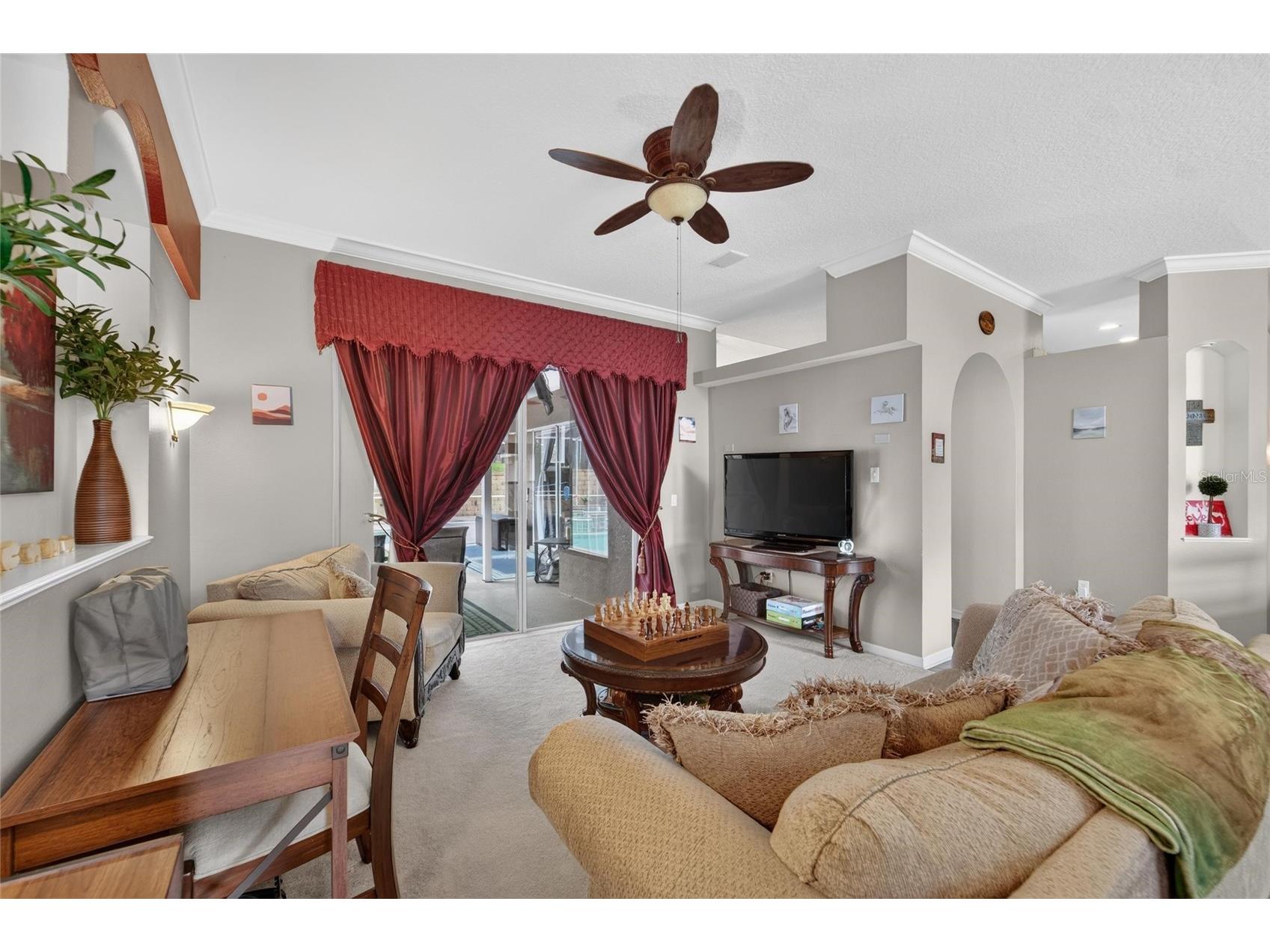 13020 Shadow Run Boulevard Riverview FL 33569 TB8527406 image18