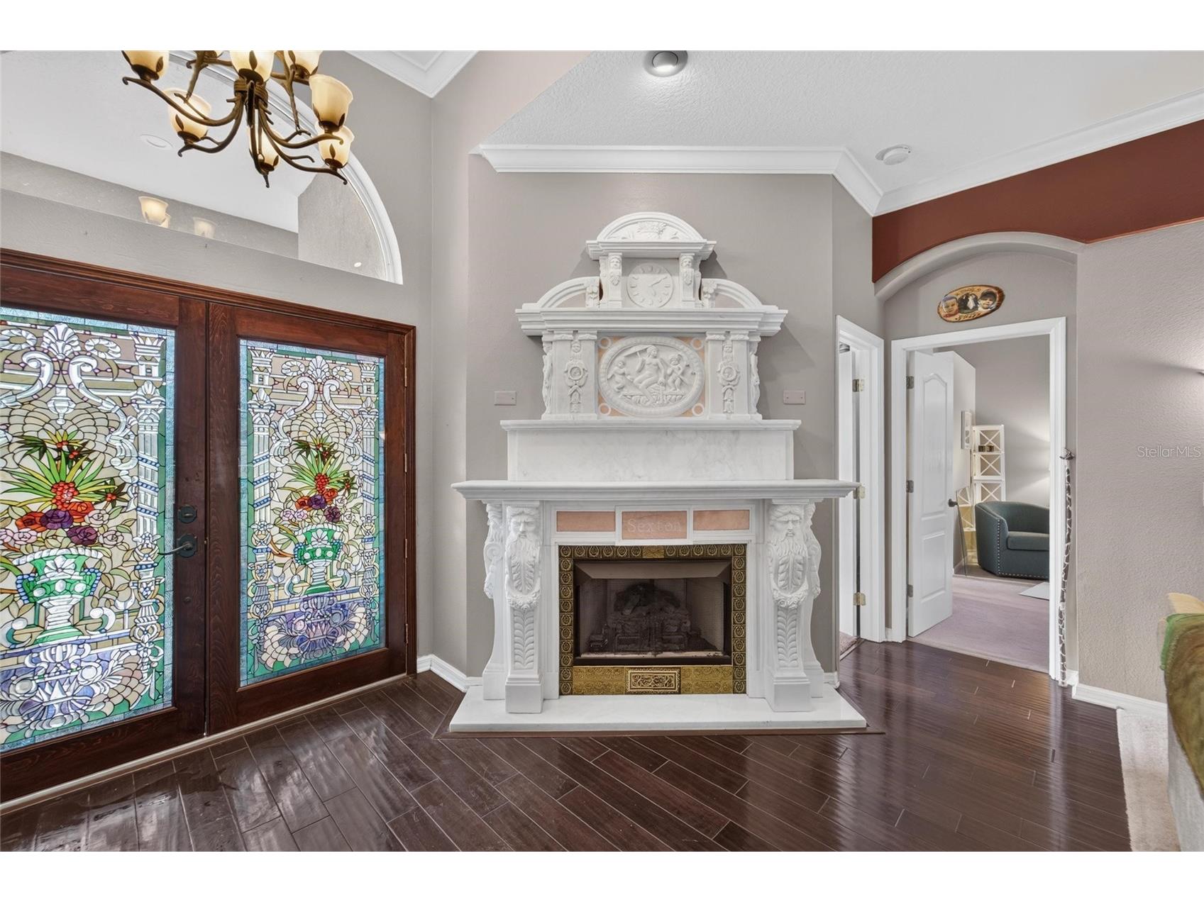 13020 Shadow Run Boulevard Riverview FL 33569 TB8527406 image19
