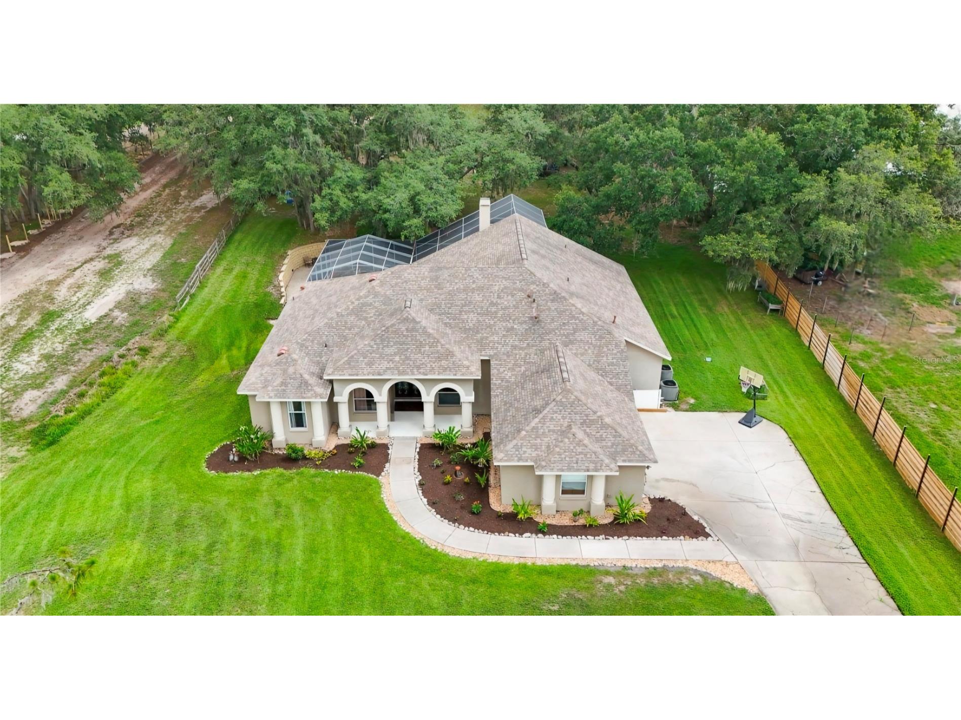 13020 Shadow Run Boulevard Riverview FL 33569 TB8527406 image2
