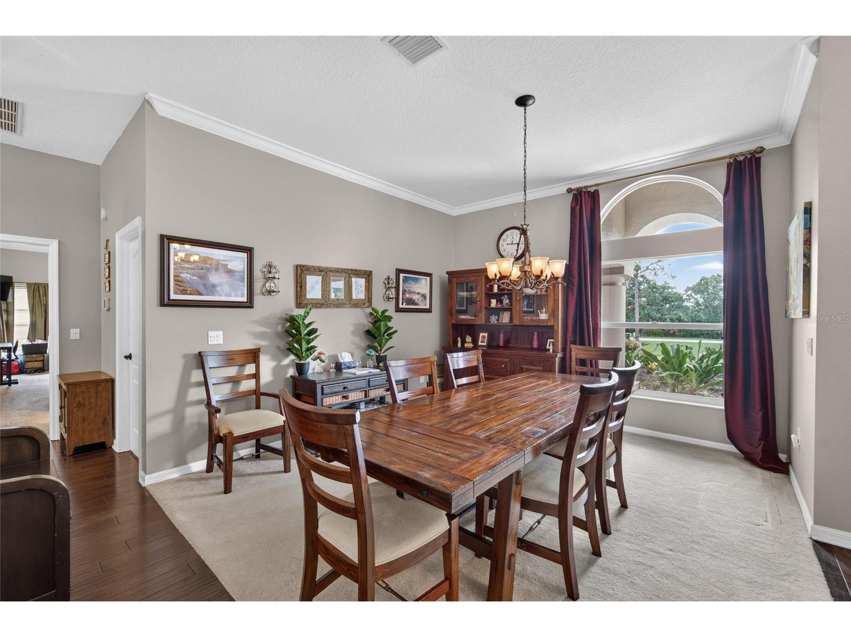 13020 Shadow Run Boulevard Riverview FL 33569 TB8527406 image20
