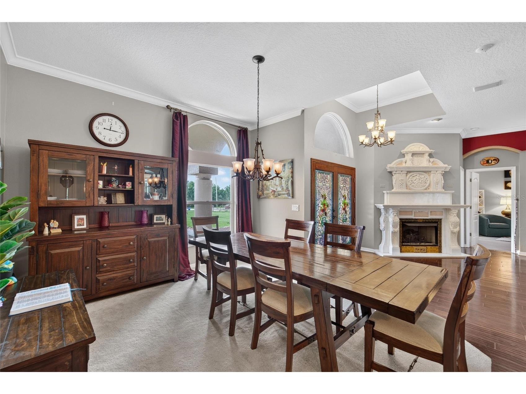 13020 Shadow Run Boulevard Riverview FL 33569 TB8527406 image21