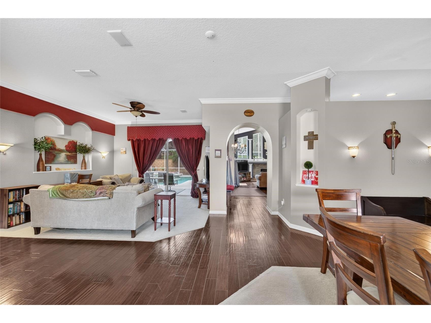 13020 Shadow Run Boulevard Riverview FL 33569 TB8527406 image22
