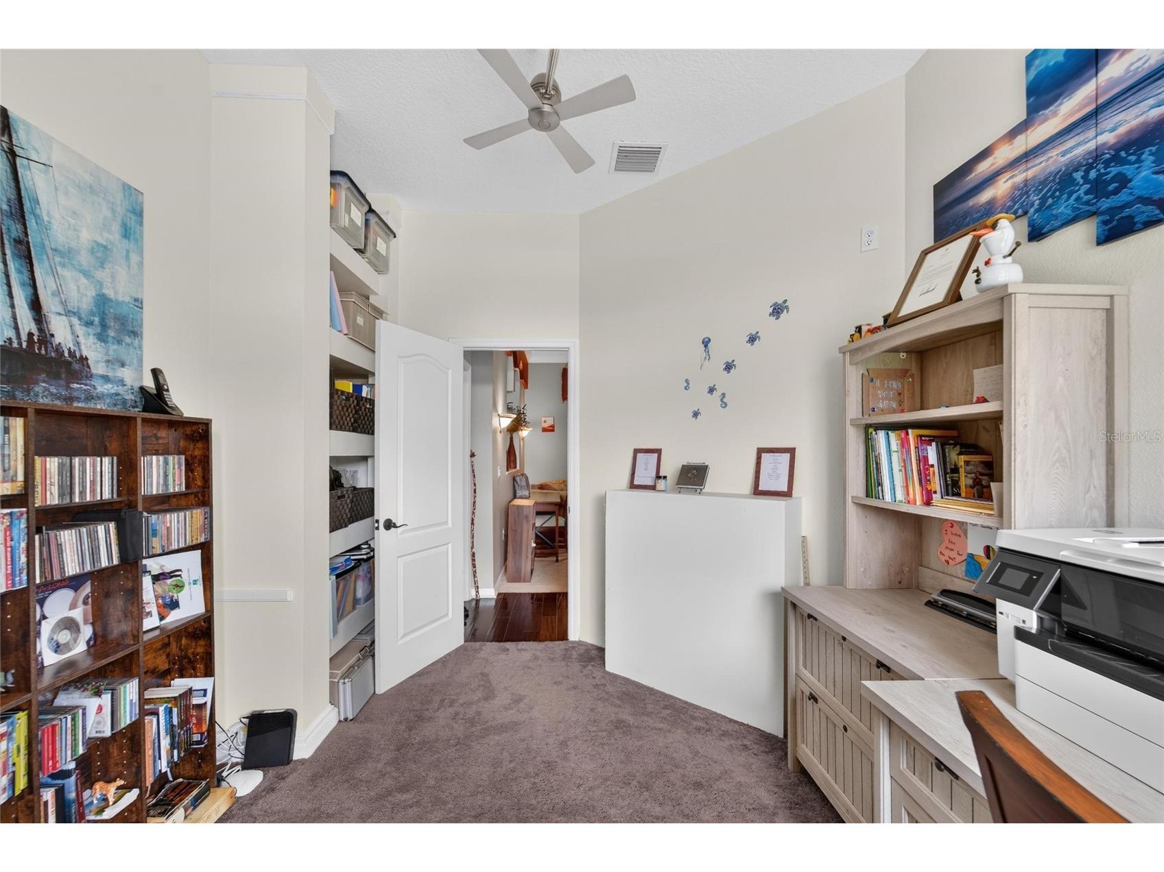 13020 Shadow Run Boulevard Riverview FL 33569 TB8527406 image24