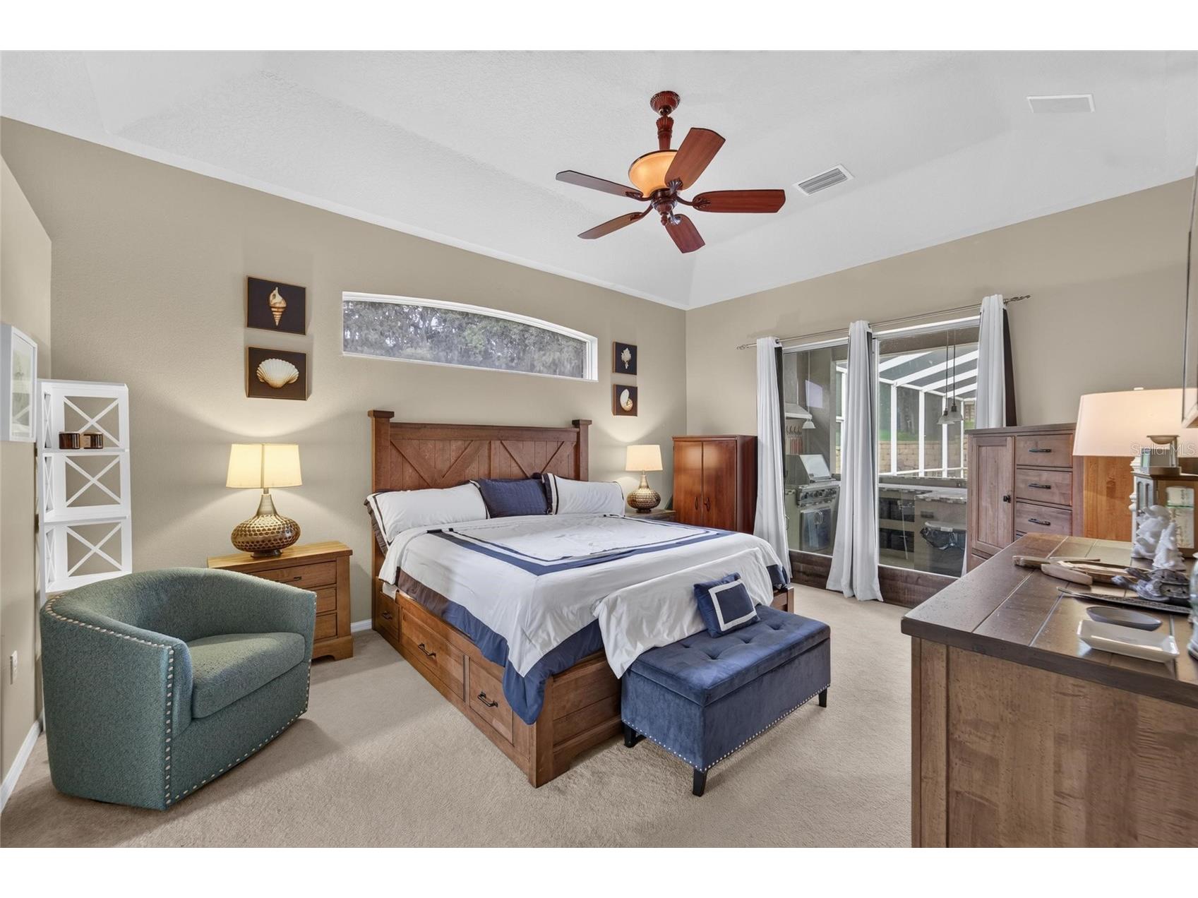 13020 Shadow Run Boulevard Riverview FL 33569 TB8527406 image25