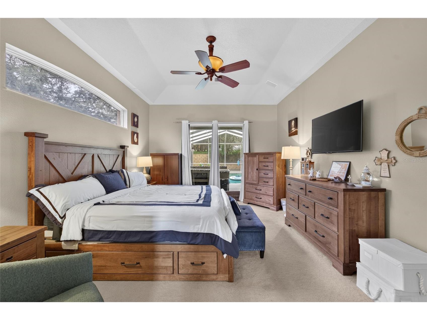 13020 Shadow Run Boulevard Riverview FL 33569 TB8527406 image26