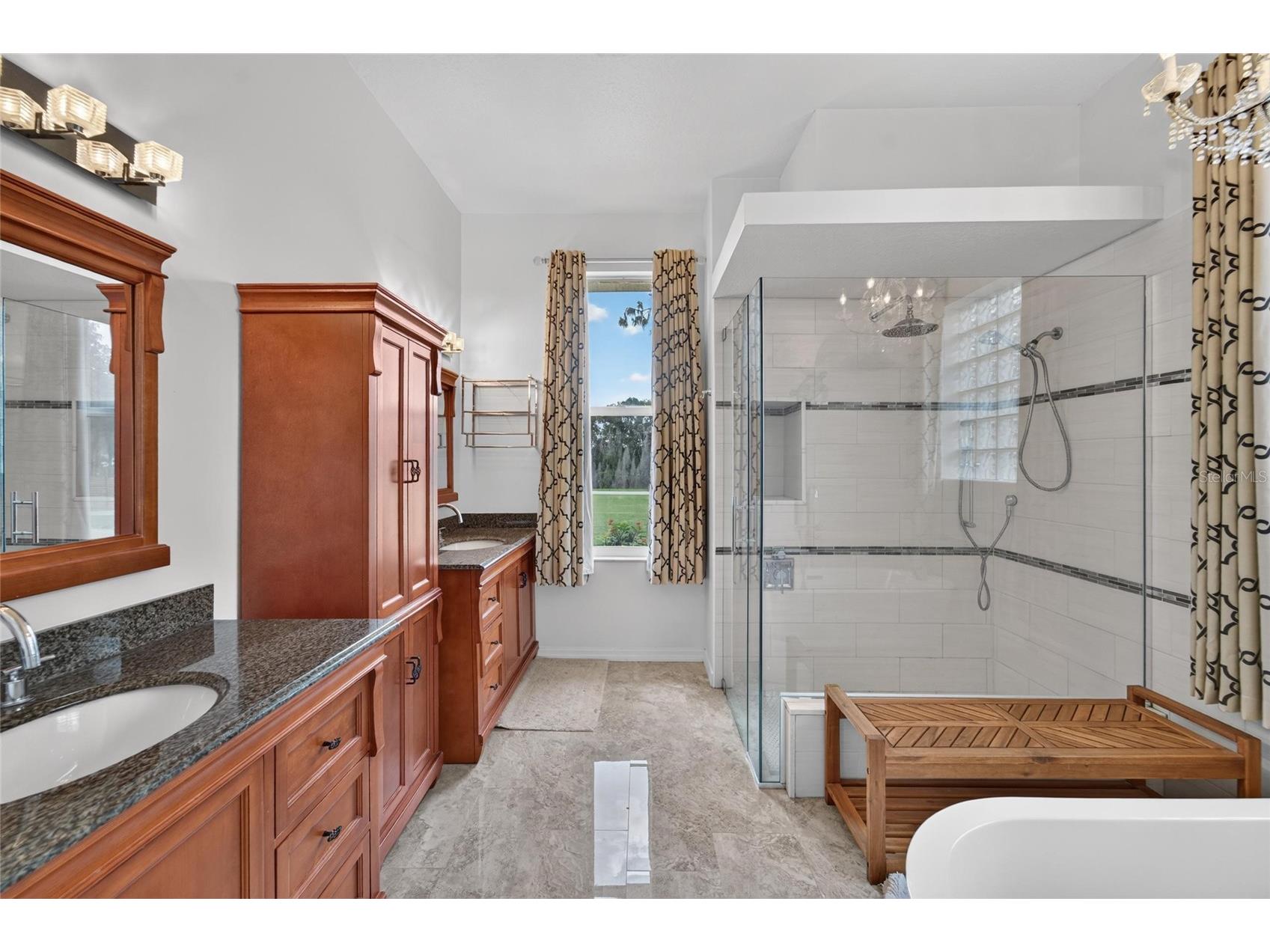 13020 Shadow Run Boulevard Riverview FL 33569 TB8527406 image27