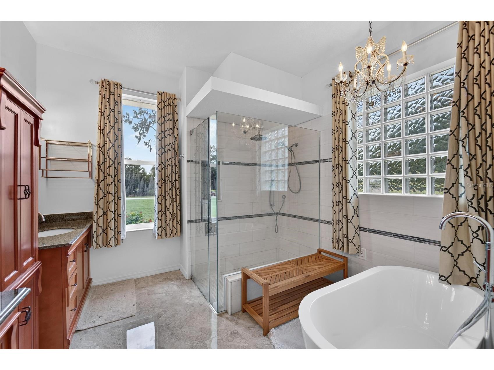 13020 Shadow Run Boulevard Riverview FL 33569 TB8527406 image28