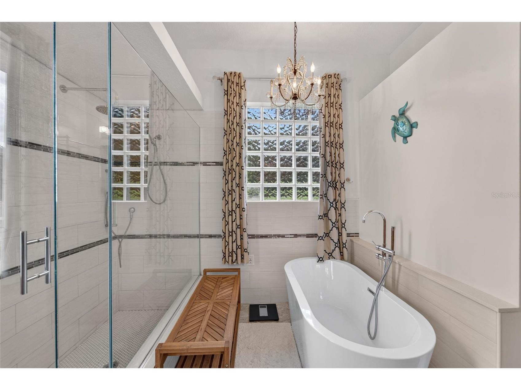 13020 Shadow Run Boulevard Riverview FL 33569 TB8527406 image29