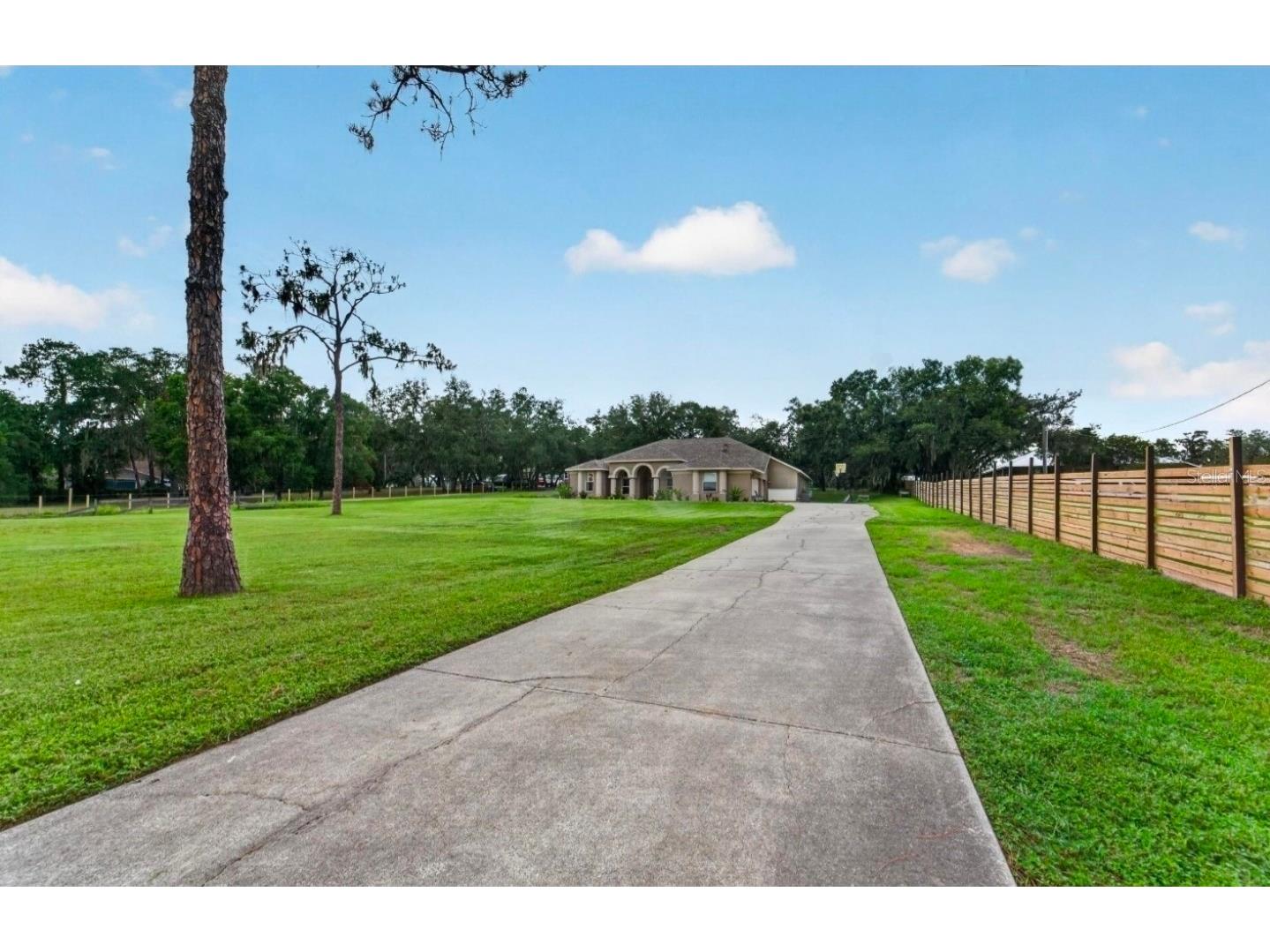 13020 Shadow Run Boulevard Riverview FL 33569 TB8527406 image3
