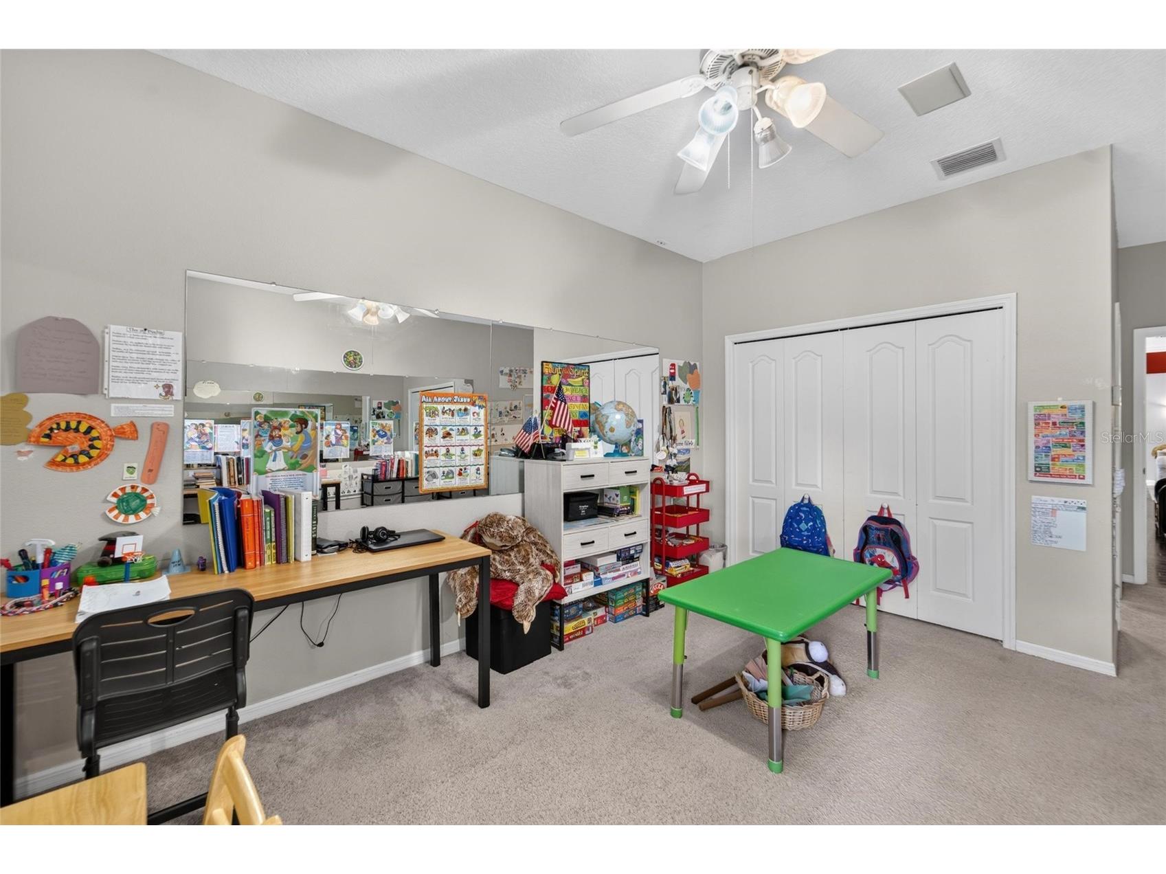 13020 Shadow Run Boulevard Riverview FL 33569 TB8527406 image30