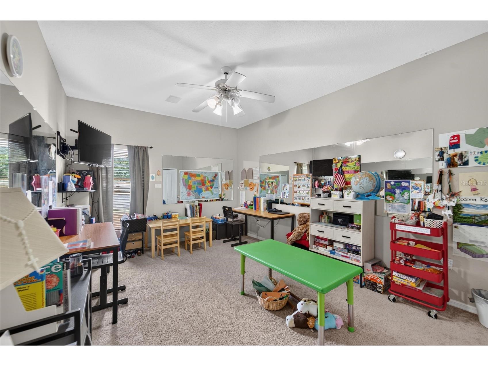 13020 Shadow Run Boulevard Riverview FL 33569 TB8527406 image31