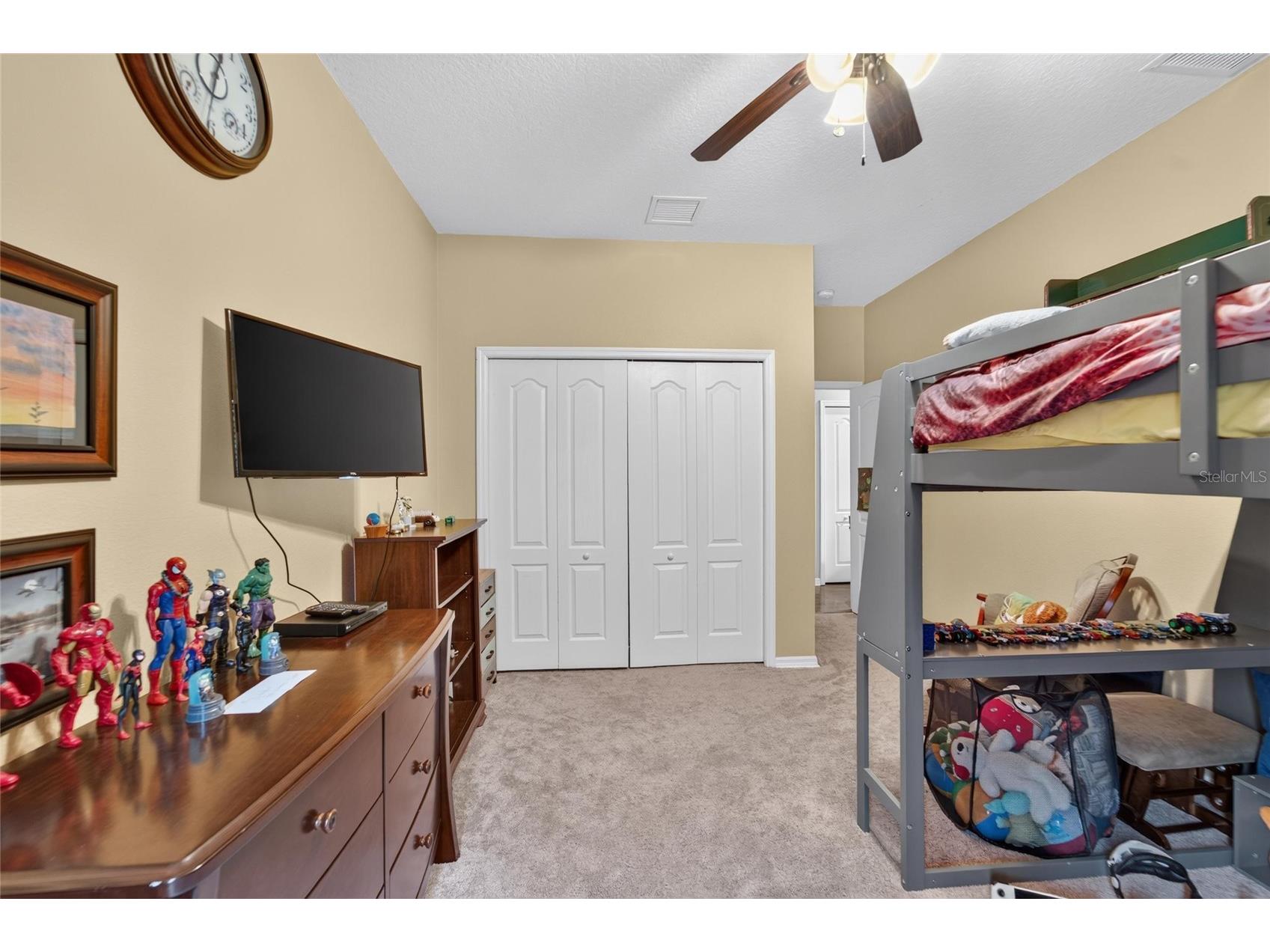13020 Shadow Run Boulevard Riverview FL 33569 TB8527406 image32