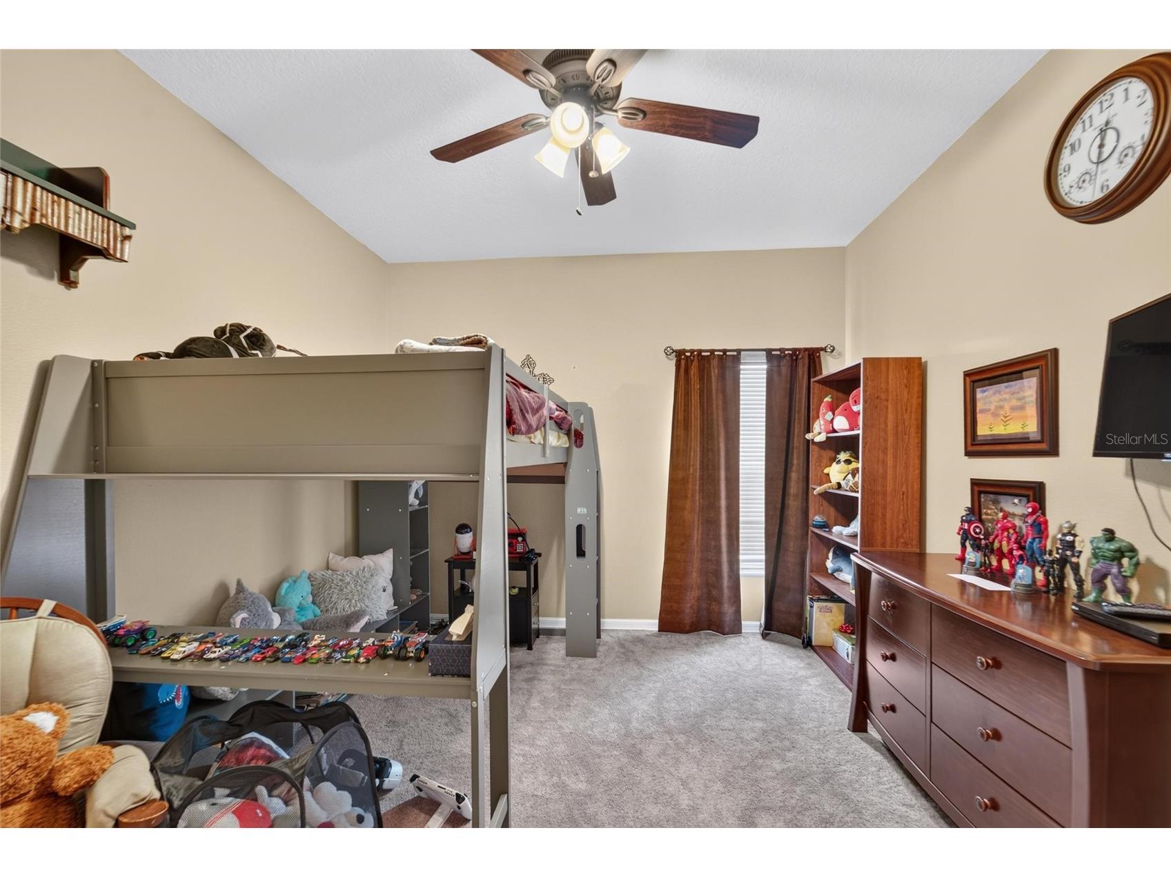 13020 Shadow Run Boulevard Riverview FL 33569 TB8527406 image33