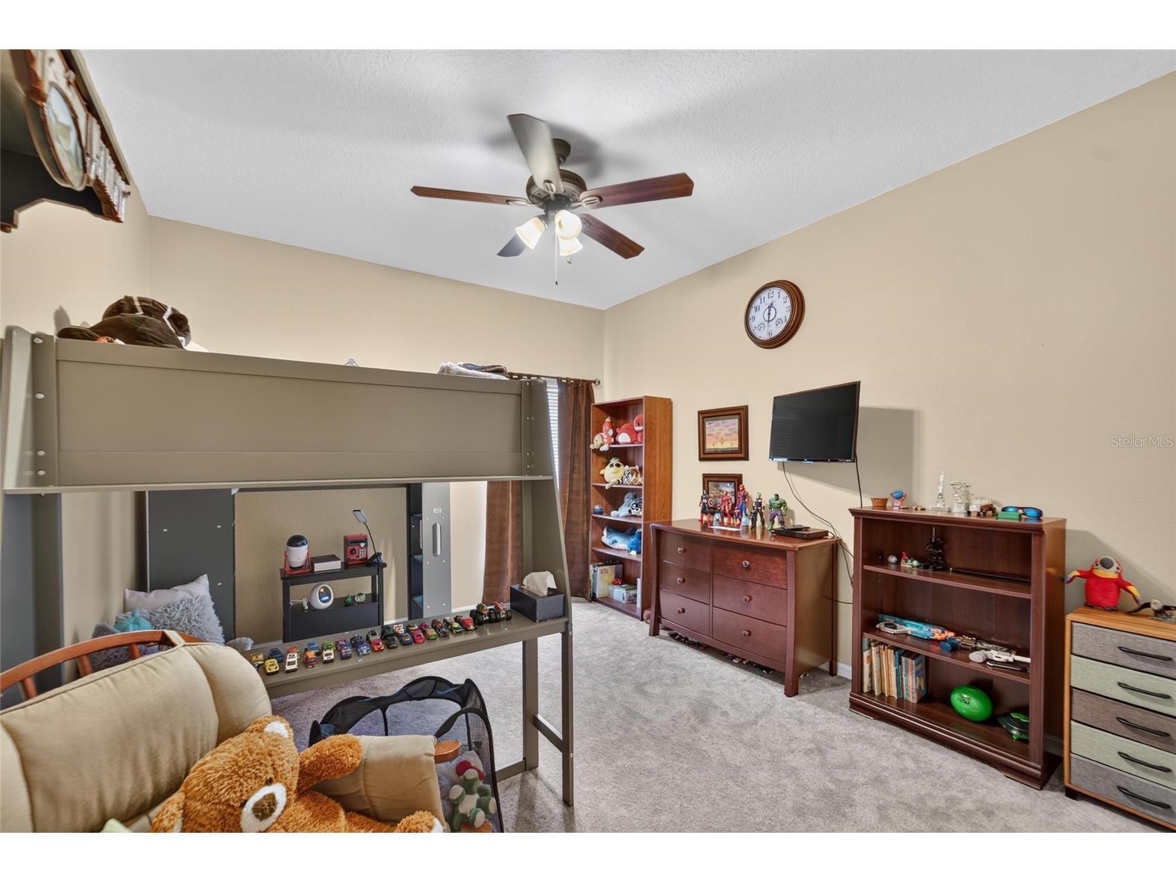 13020 Shadow Run Boulevard Riverview FL 33569 TB8527406 image34