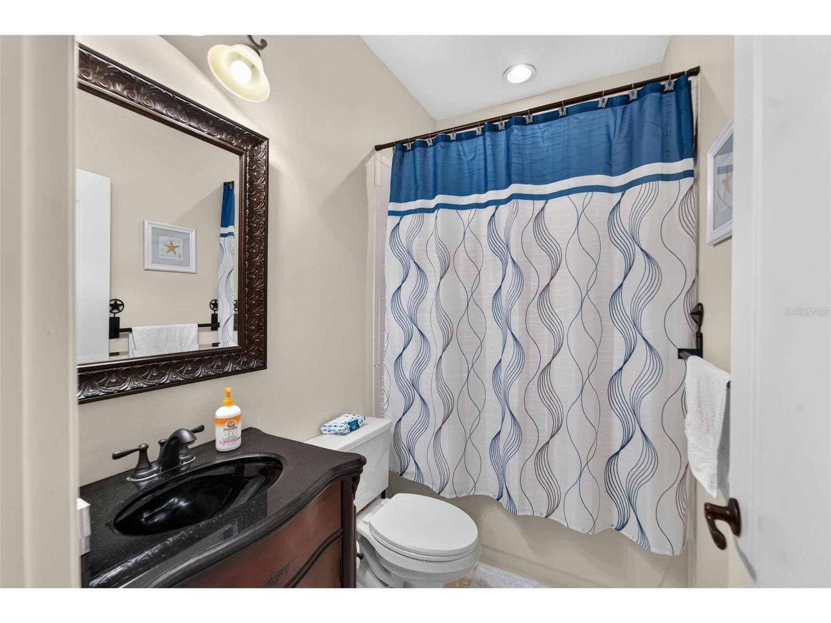 13020 Shadow Run Boulevard Riverview FL 33569 TB8527406 image36