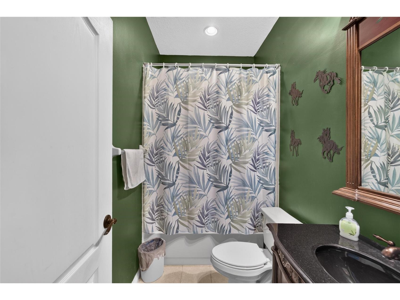 13020 Shadow Run Boulevard Riverview FL 33569 TB8527406 image37