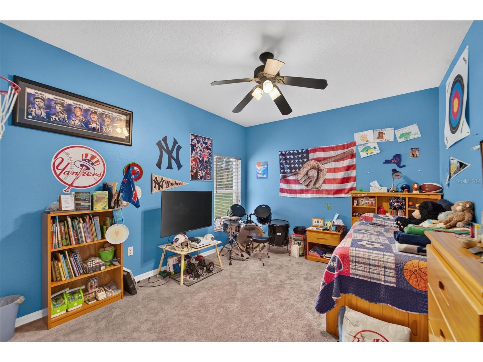 13020 Shadow Run Boulevard Riverview FL 33569 TB8527406 image38