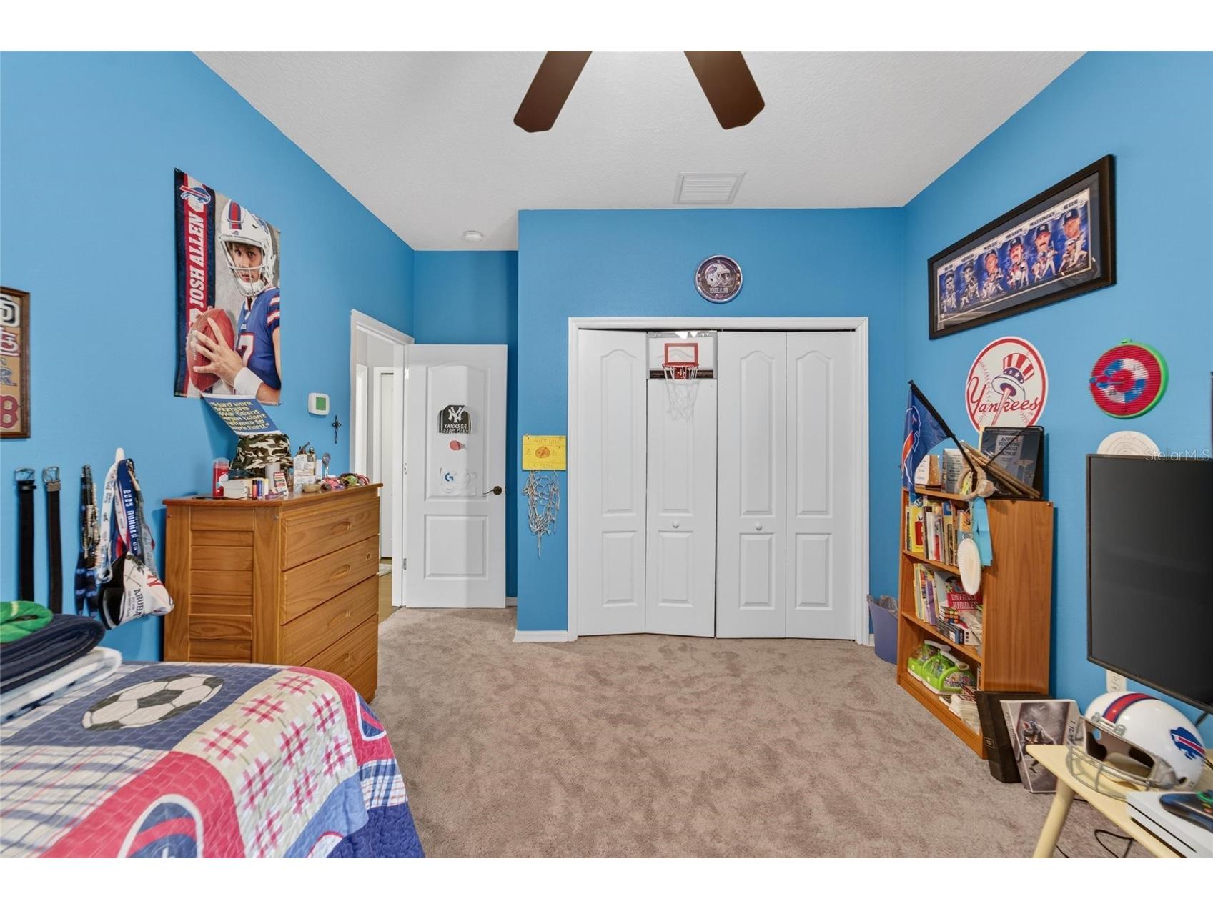 13020 Shadow Run Boulevard Riverview FL 33569 TB8527406 image39