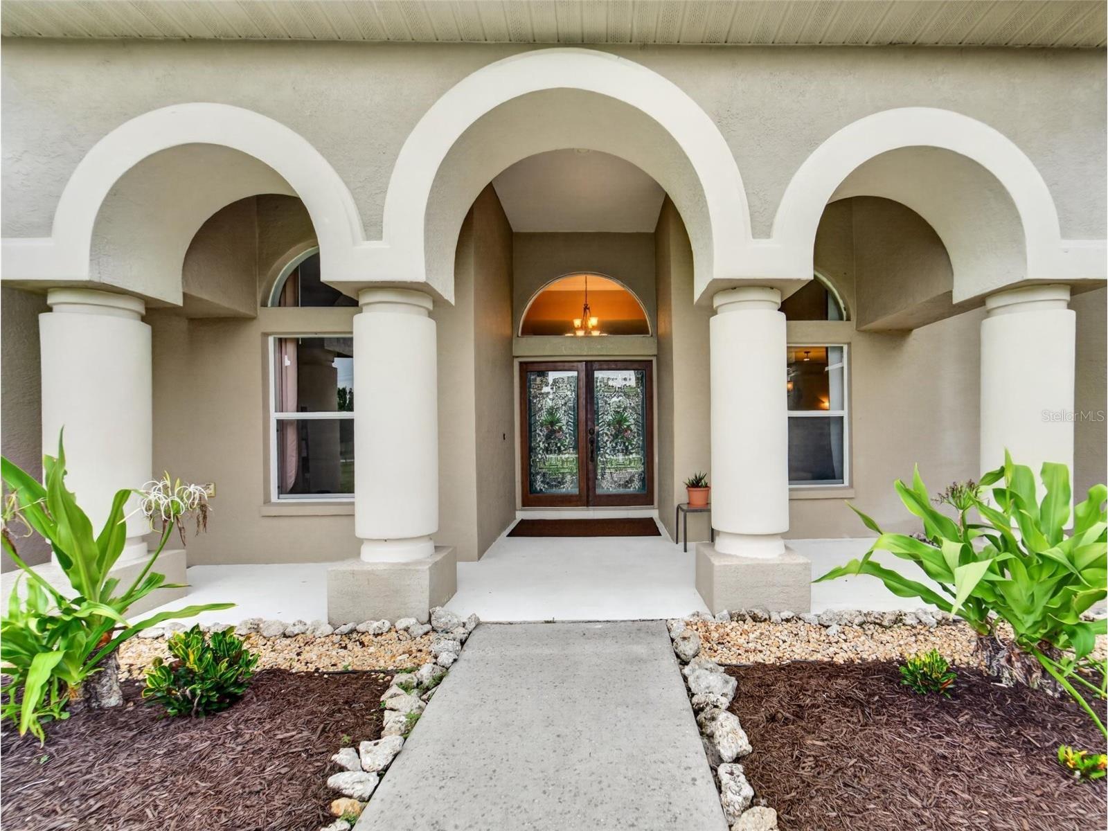 13020 Shadow Run Boulevard Riverview FL 33569 TB8527406 image4
