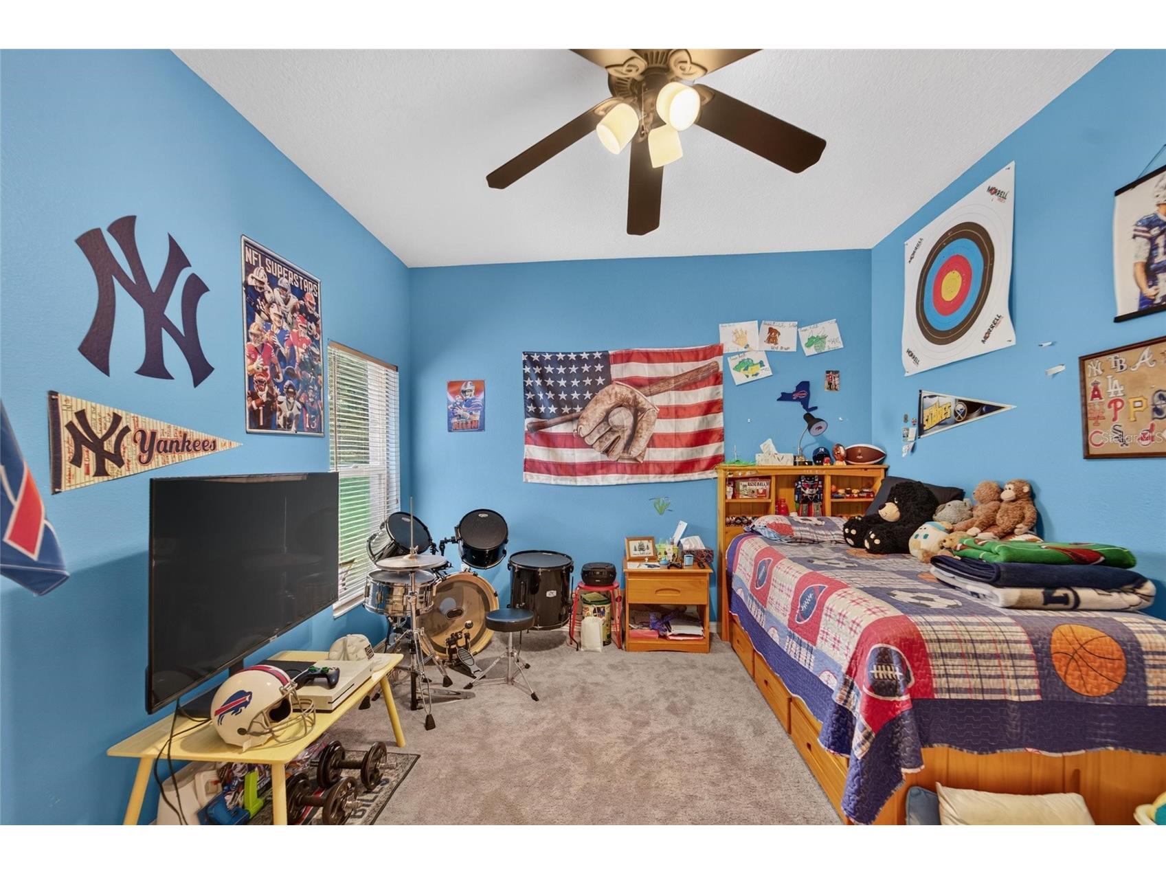 13020 Shadow Run Boulevard Riverview FL 33569 TB8527406 image40