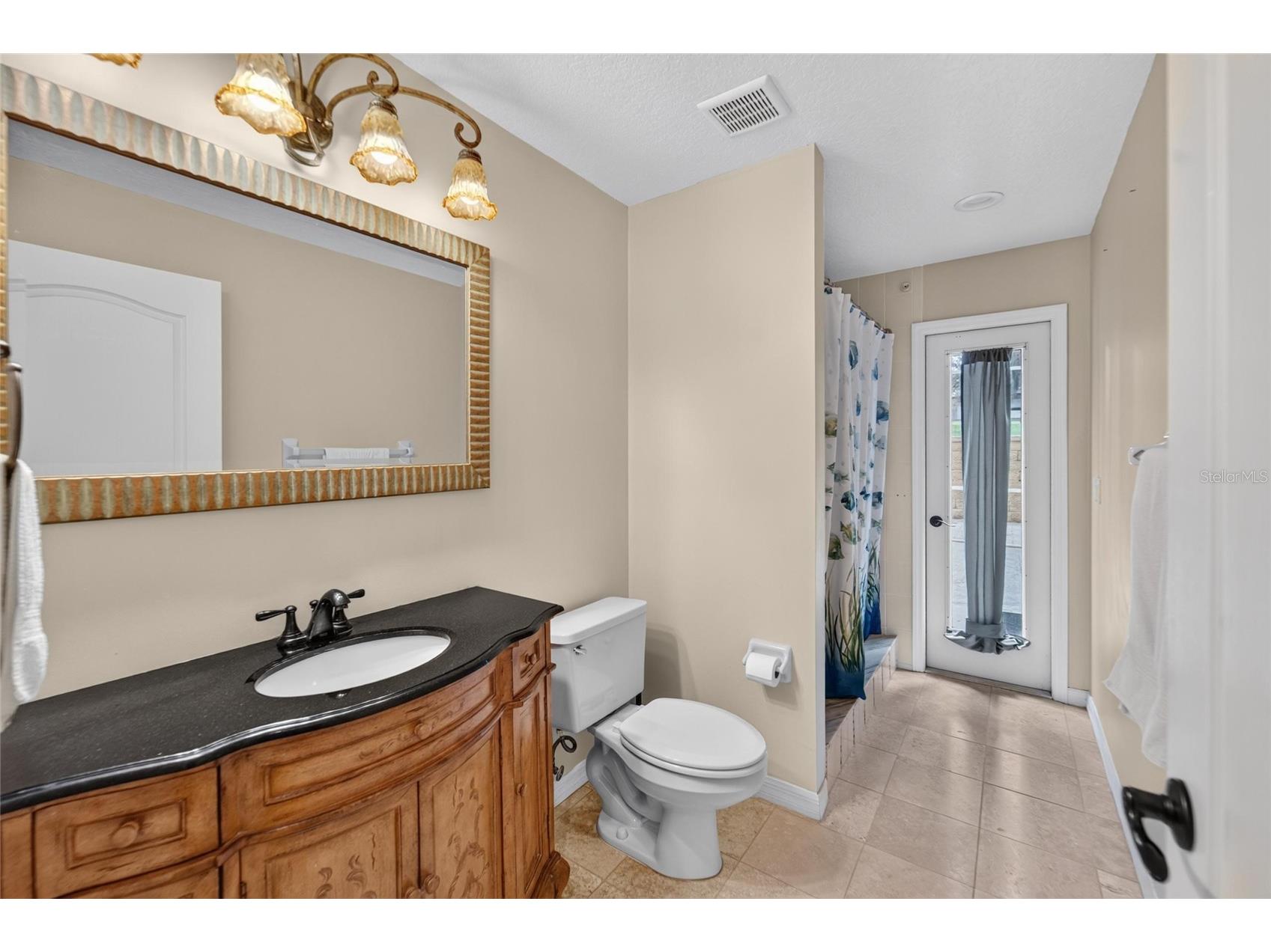13020 Shadow Run Boulevard Riverview FL 33569 TB8527406 image41