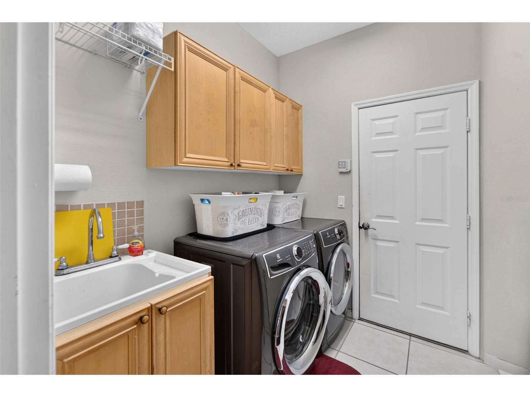 13020 Shadow Run Boulevard Riverview FL 33569 TB8527406 image42