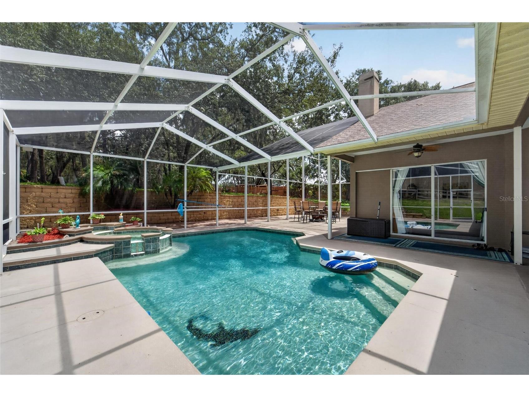 13020 Shadow Run Boulevard Riverview FL 33569 TB8527406 image43