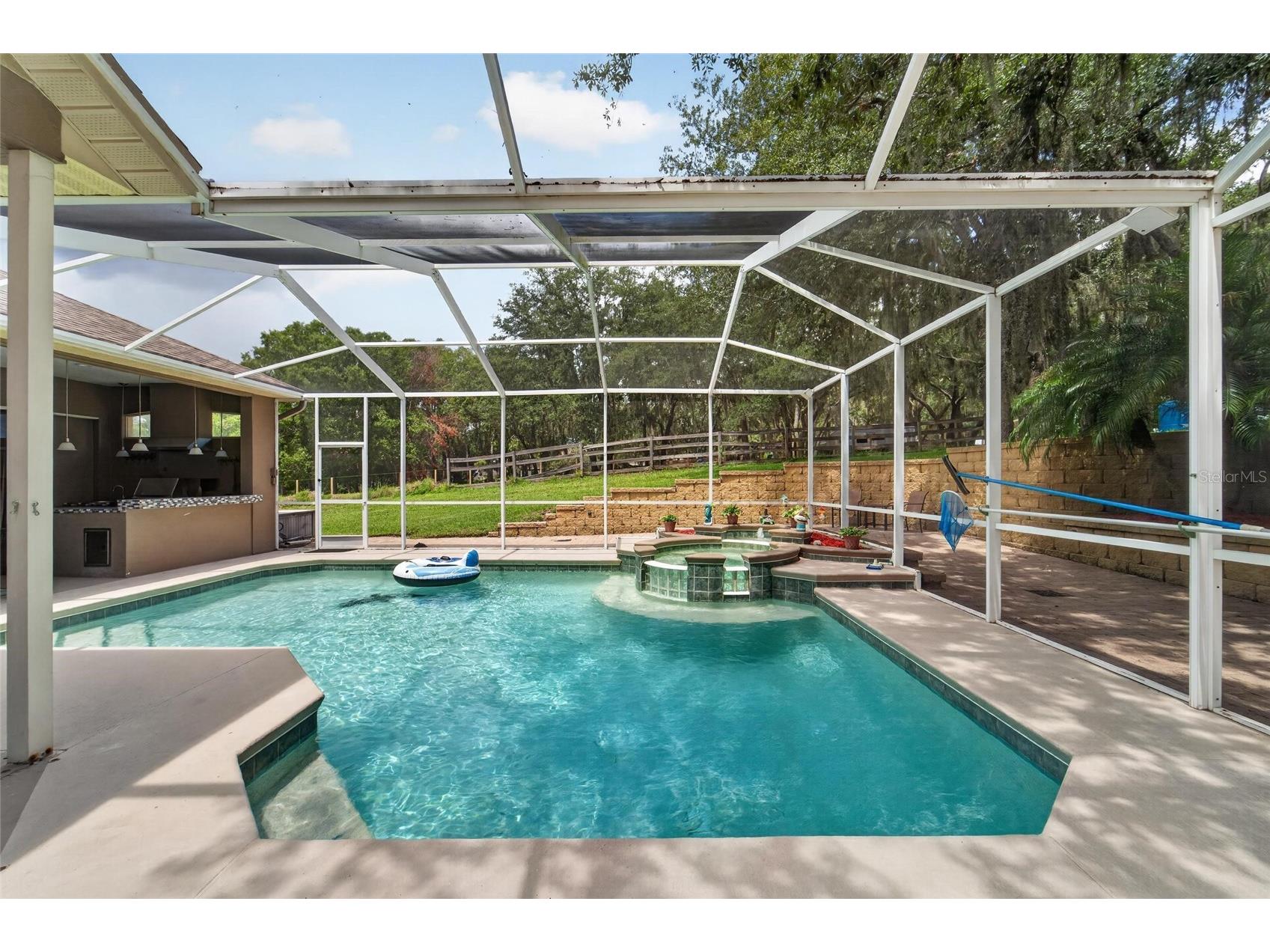 13020 Shadow Run Boulevard Riverview FL 33569 TB8527406 image44