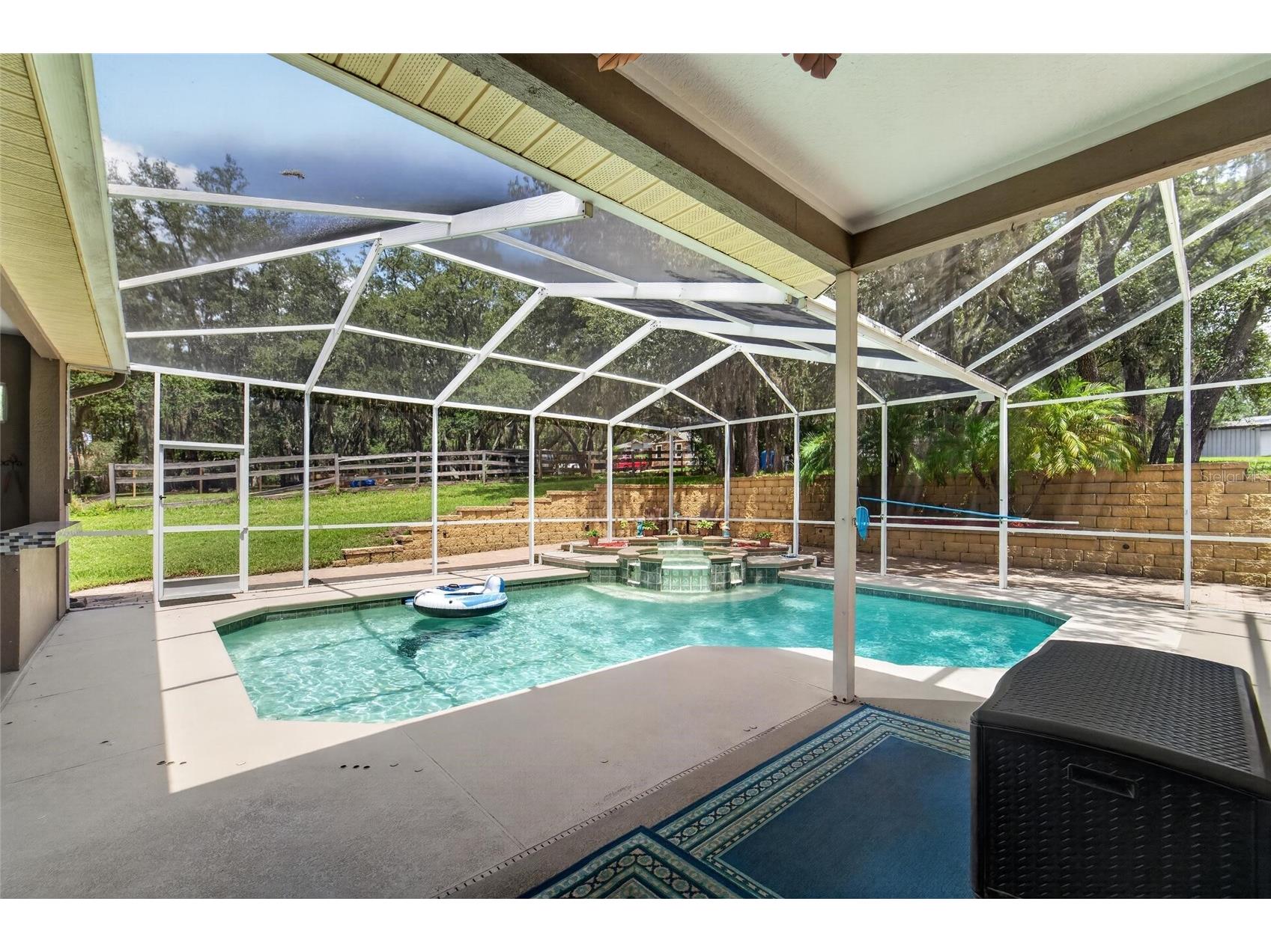 13020 Shadow Run Boulevard Riverview FL 33569 TB8527406 image45