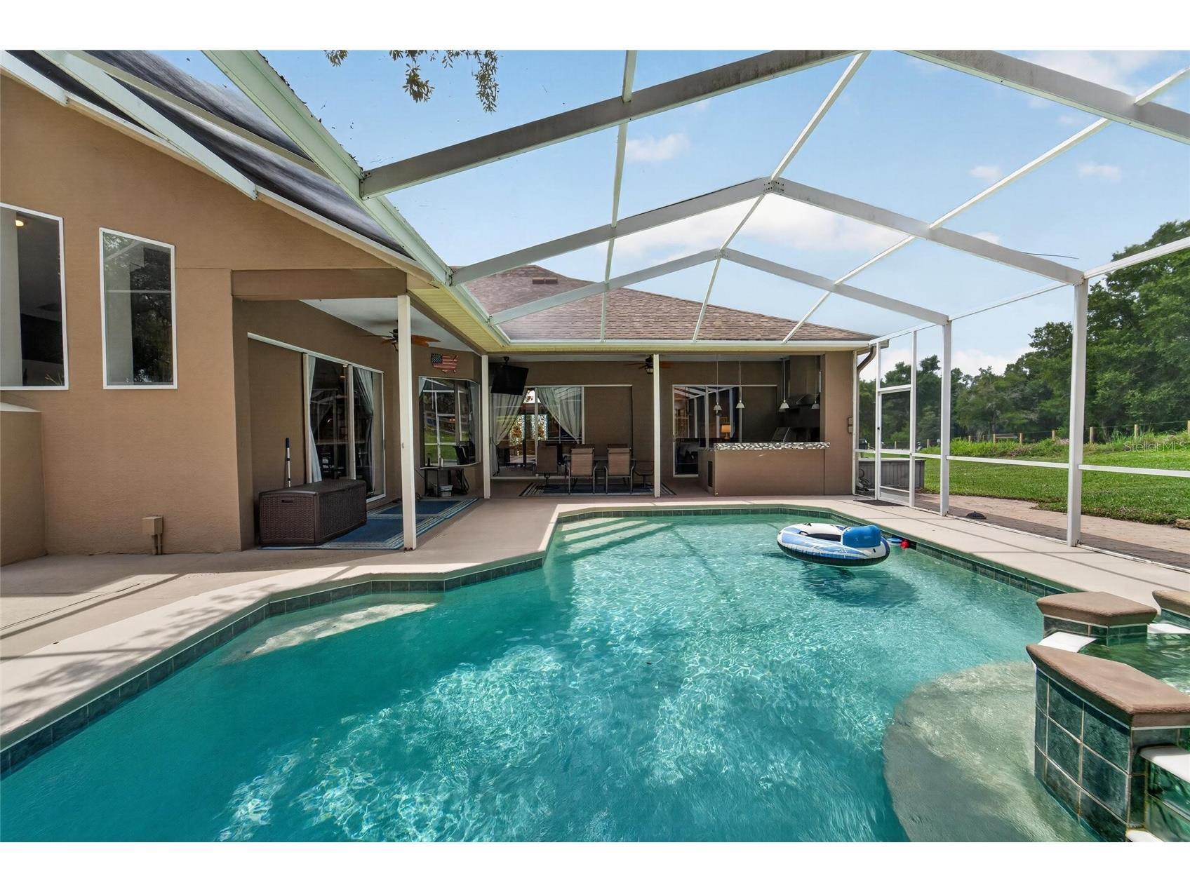 13020 Shadow Run Boulevard Riverview FL 33569 TB8527406 image46