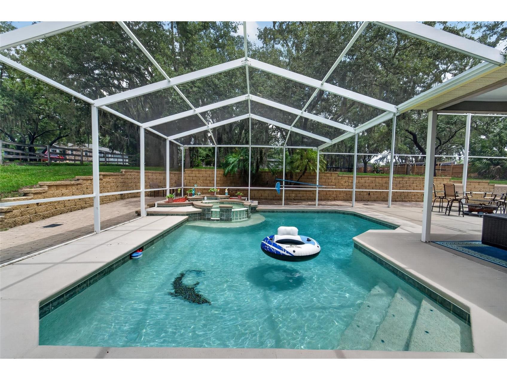 13020 Shadow Run Boulevard Riverview FL 33569 TB8527406 image47