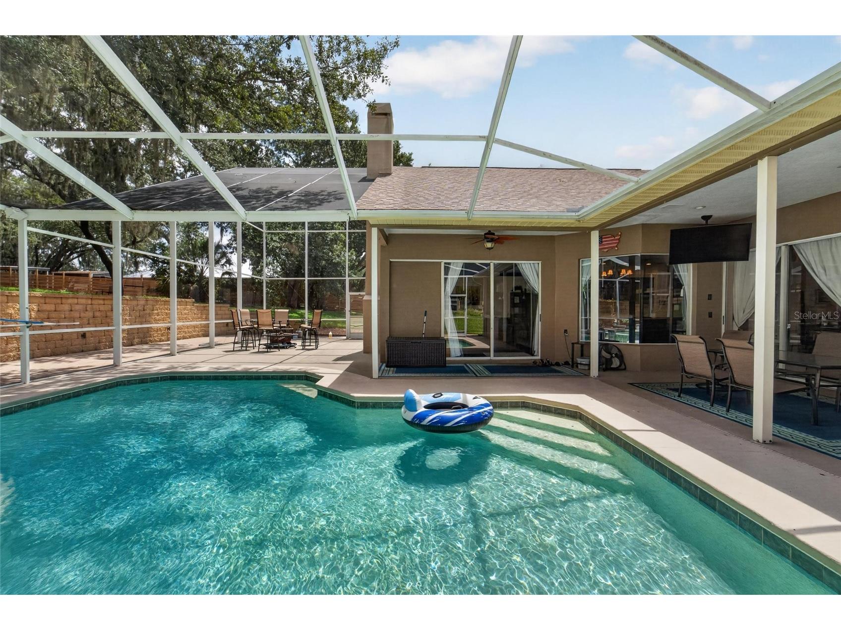 13020 Shadow Run Boulevard Riverview FL 33569 TB8527406 image48