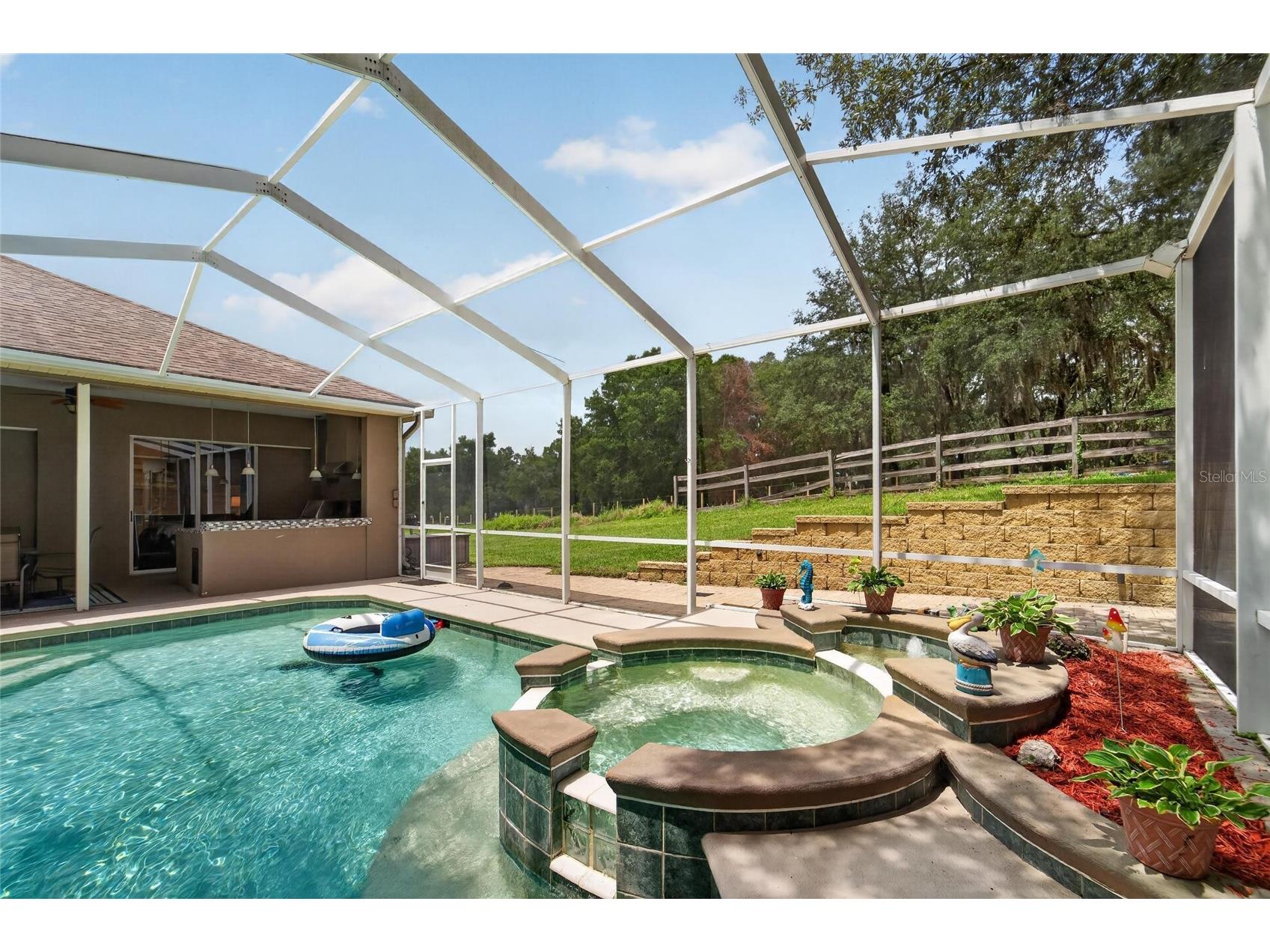 13020 Shadow Run Boulevard Riverview FL 33569 TB8527406 image49