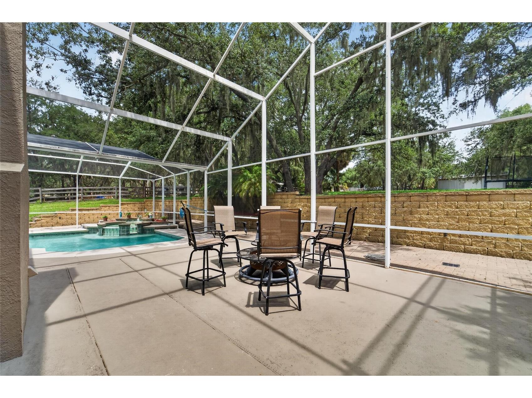 13020 Shadow Run Boulevard Riverview FL 33569 TB8527406 image50