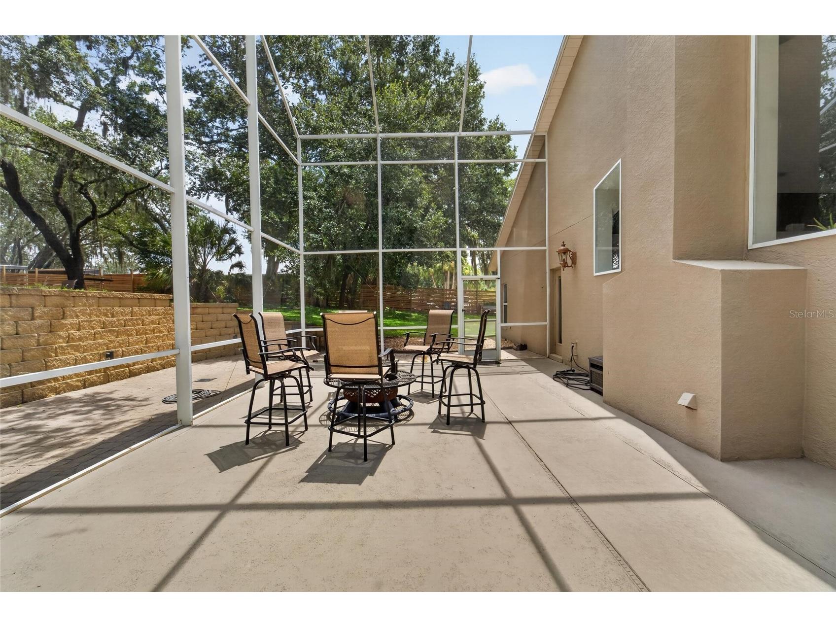 13020 Shadow Run Boulevard Riverview FL 33569 TB8527406 image51